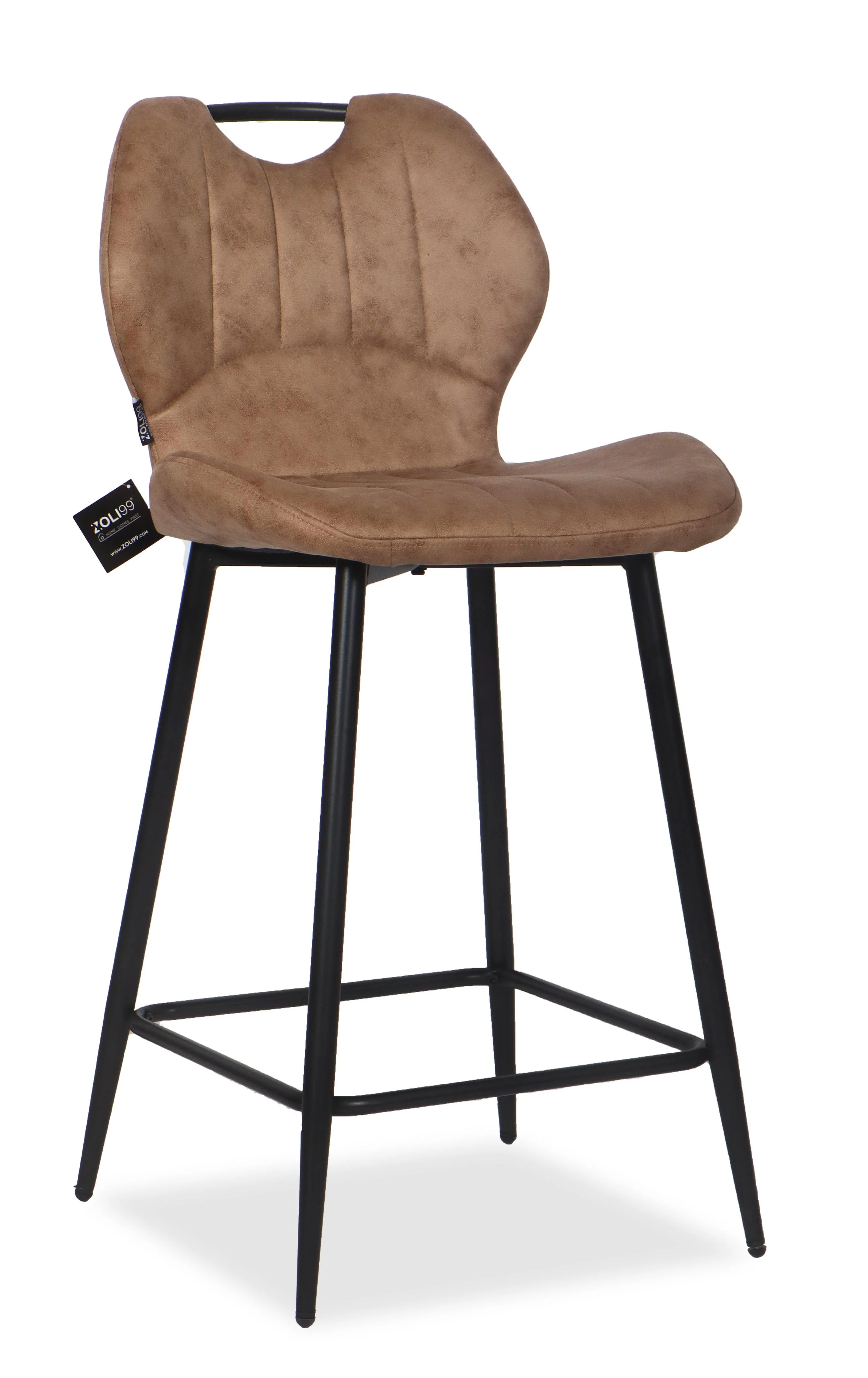 Image du produit 19