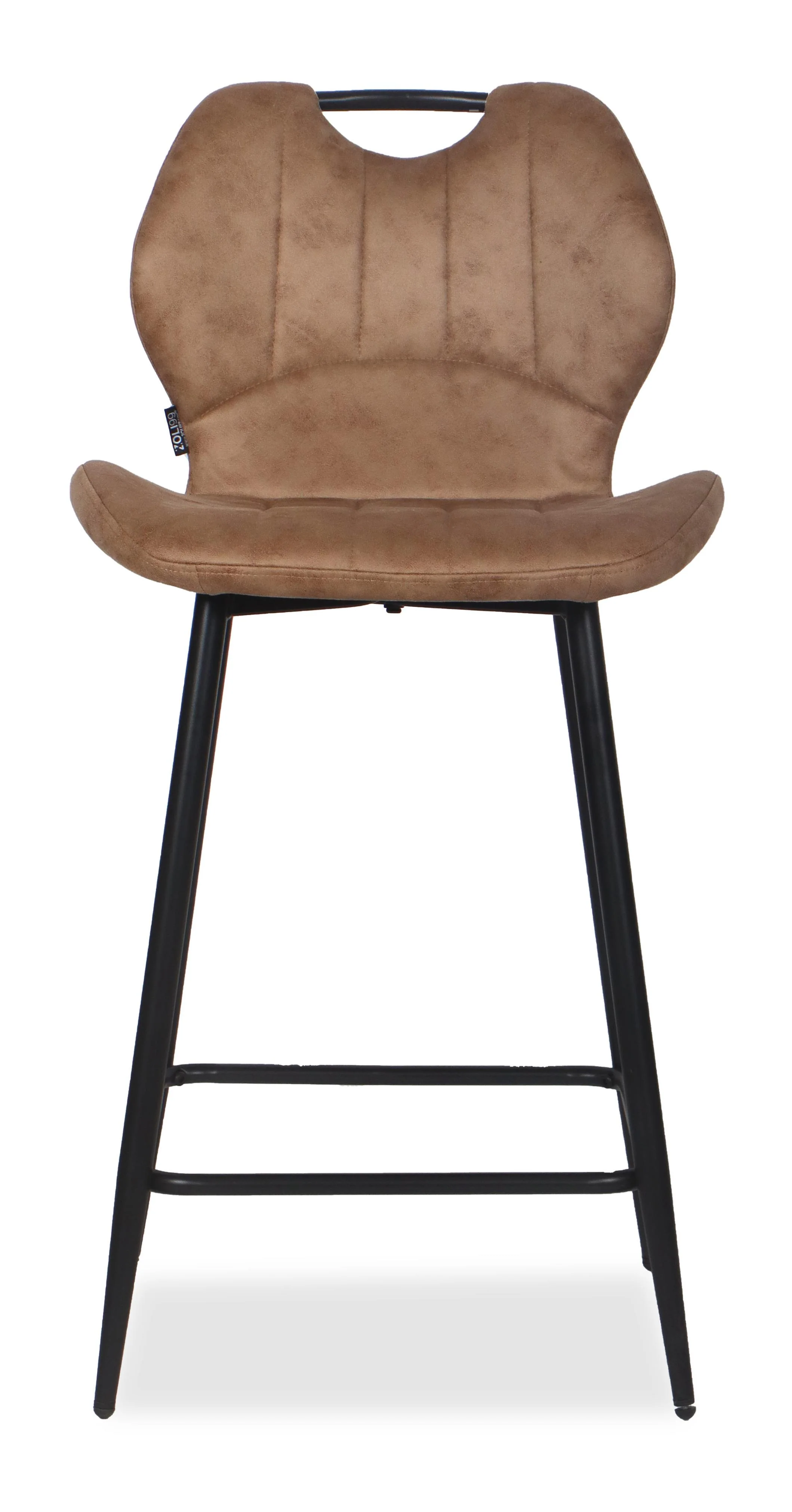 Image du produit 20