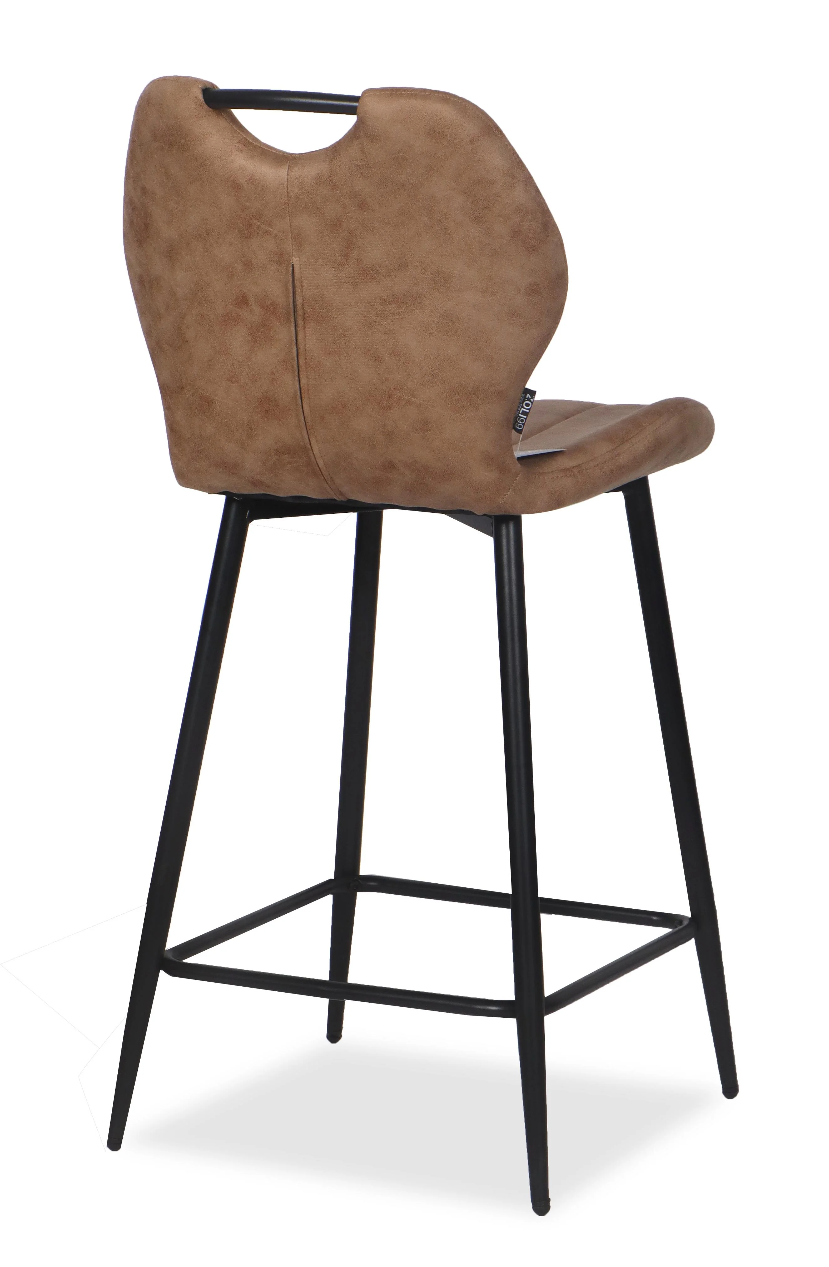 Image du produit 23