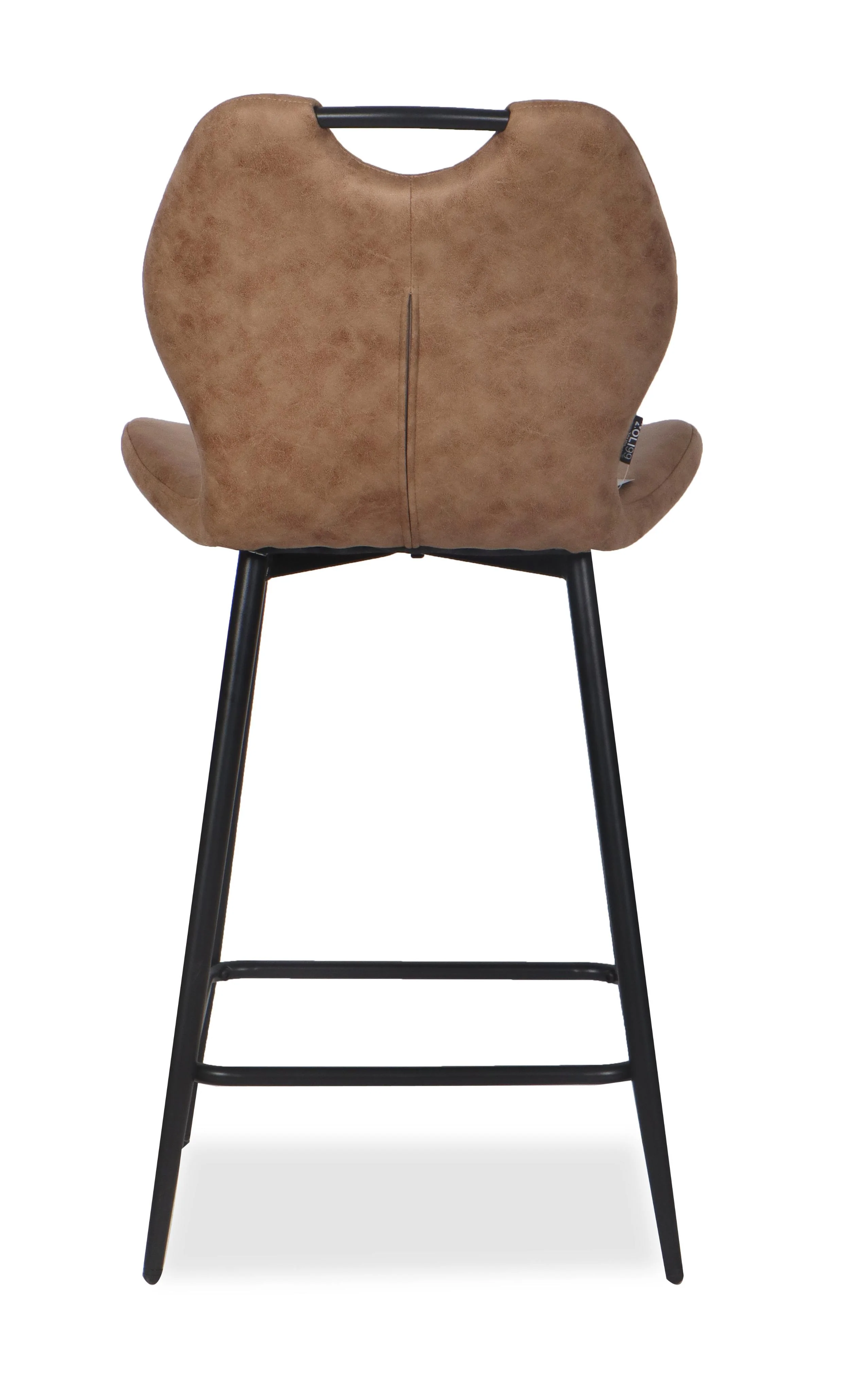 Image du produit 24
