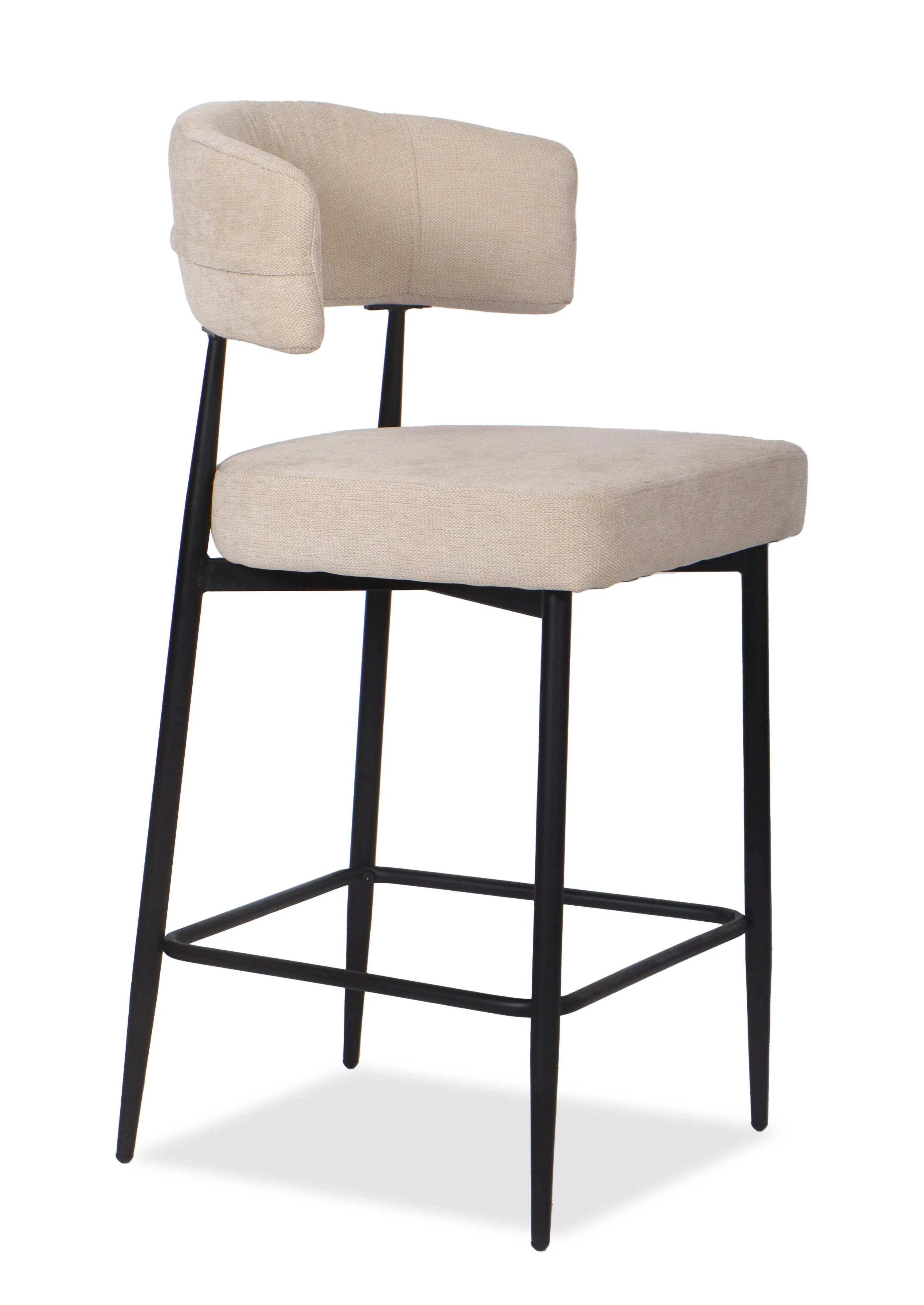 Image du produit 15