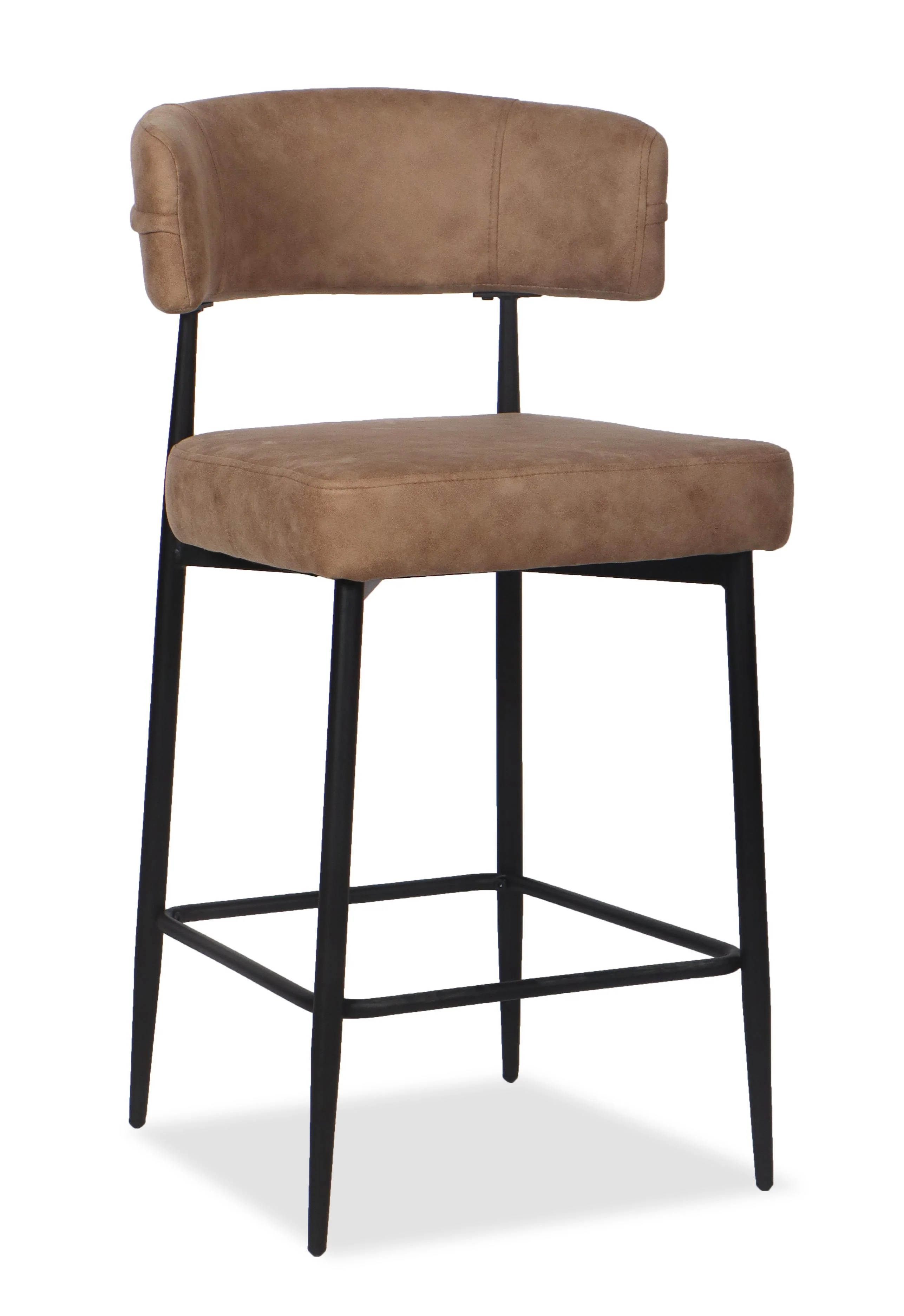 Image du produit 19
