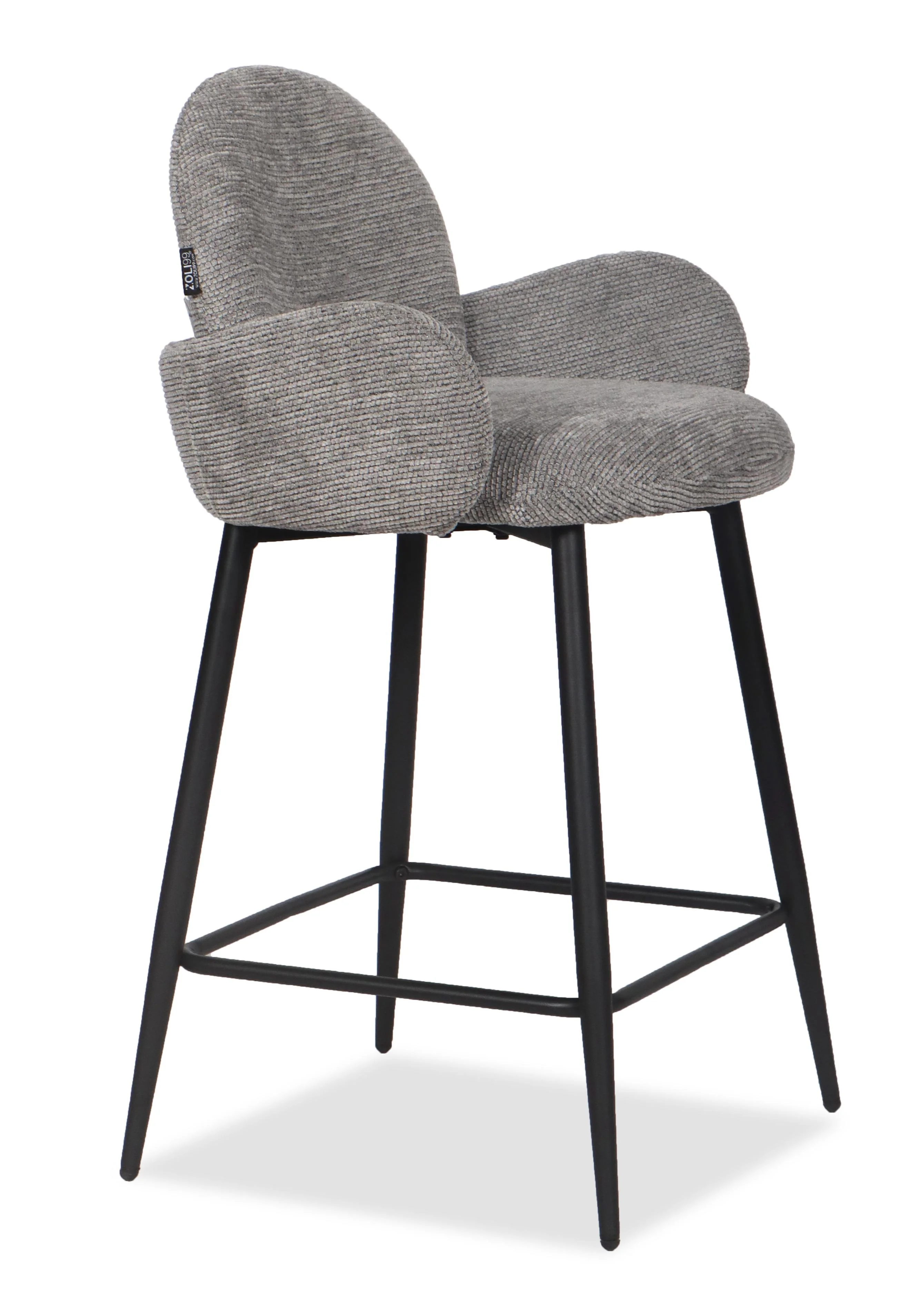 Image du produit 15
