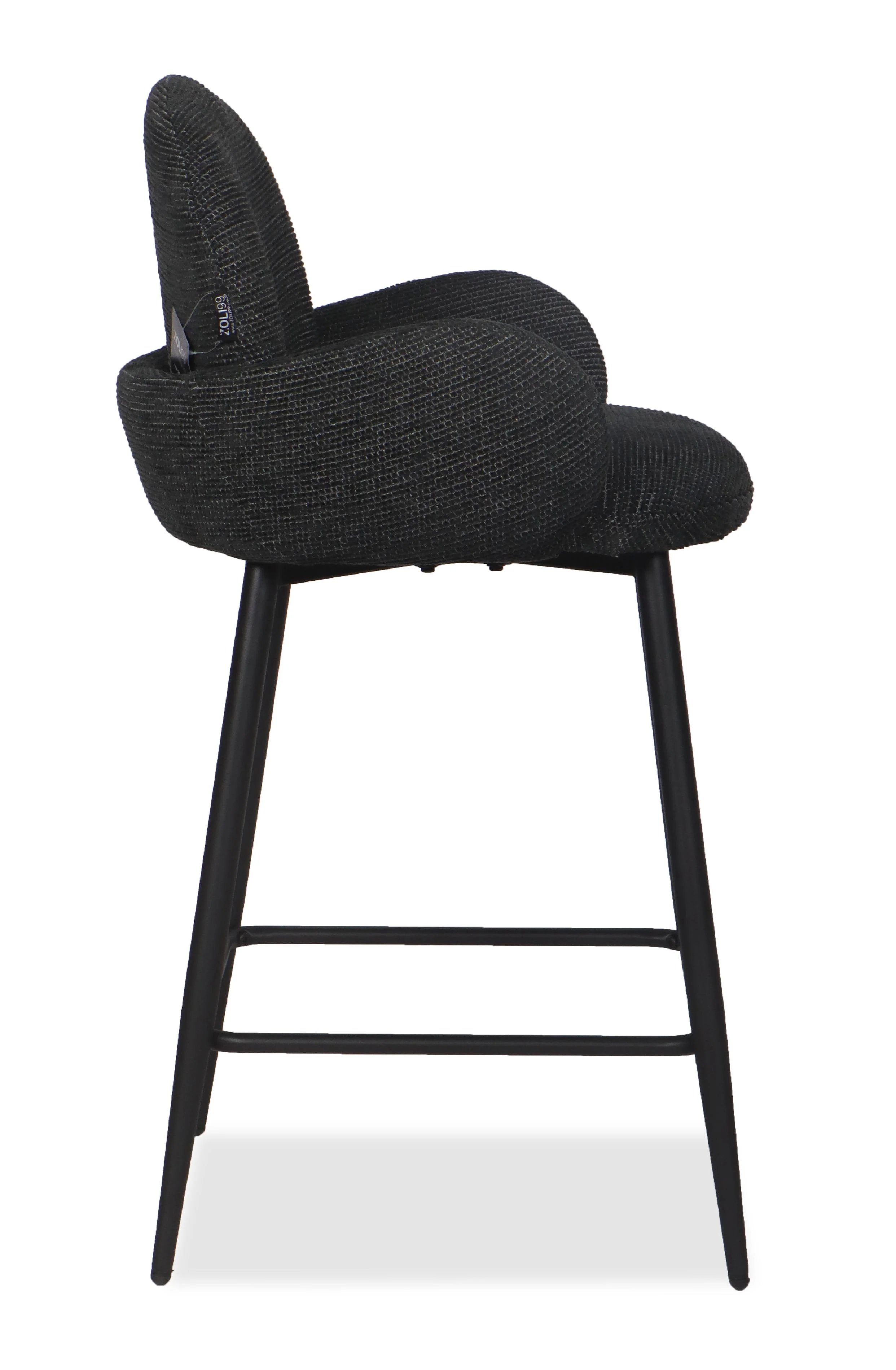 Image du produit 22