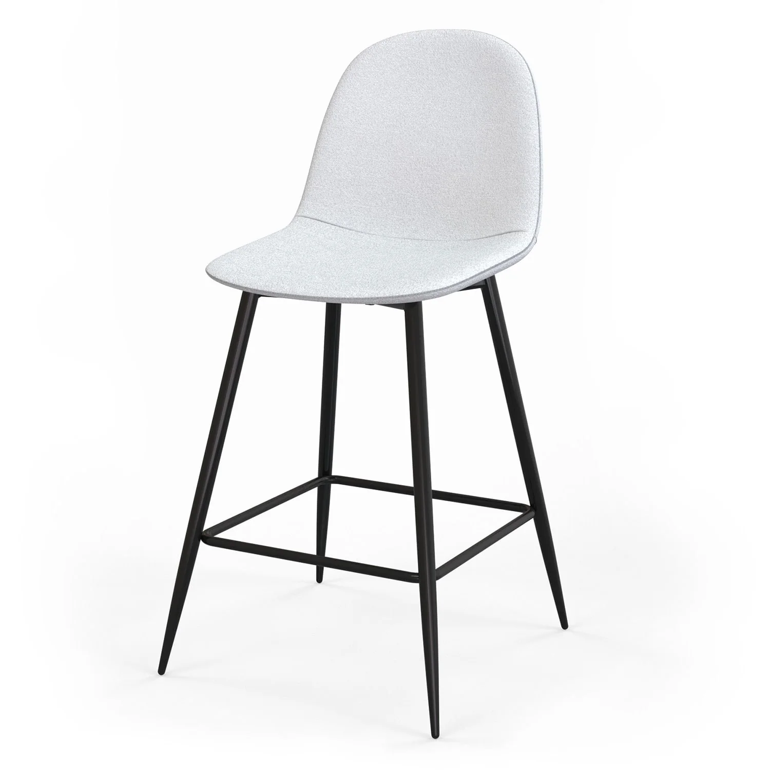 Image du produit 13