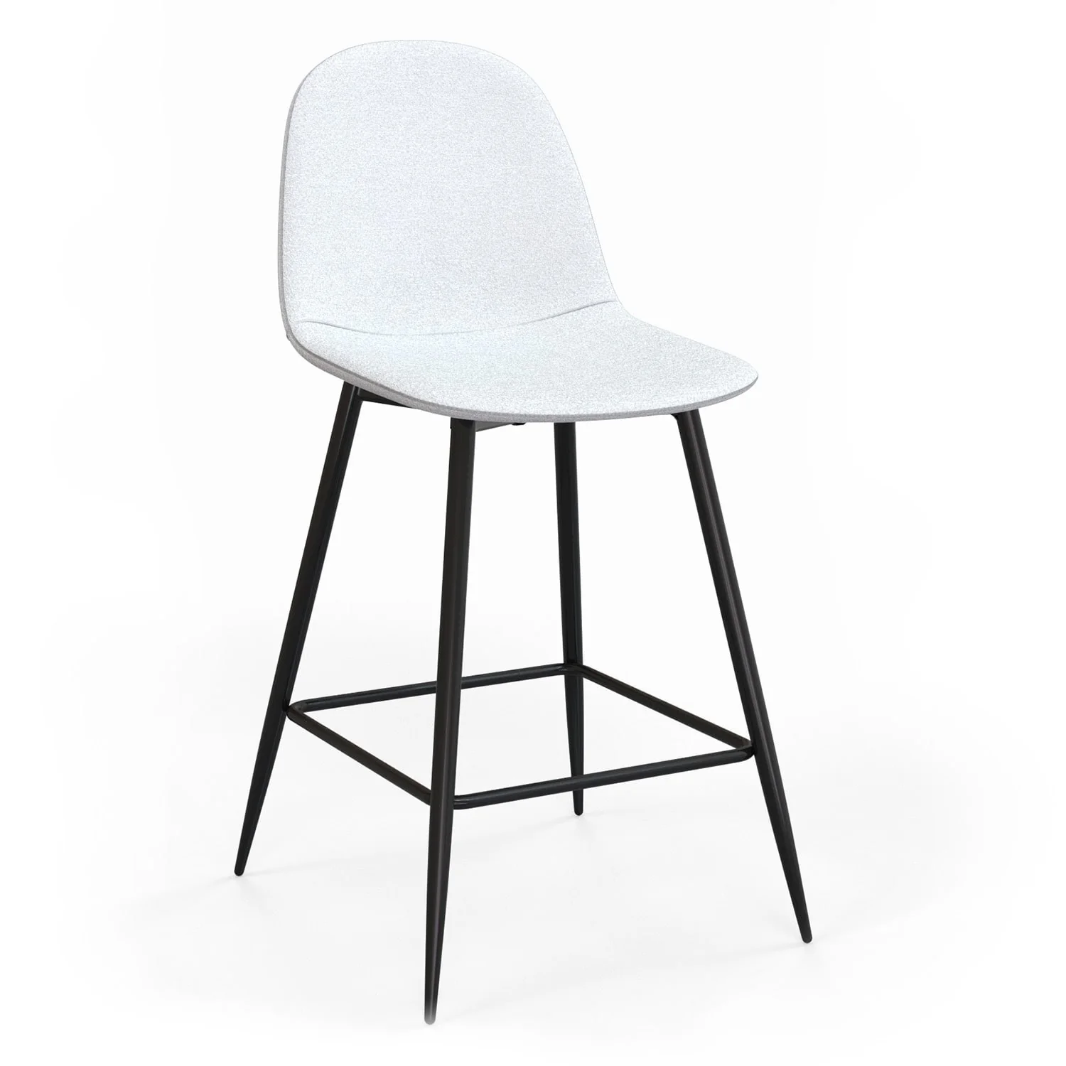 Image du produit 15