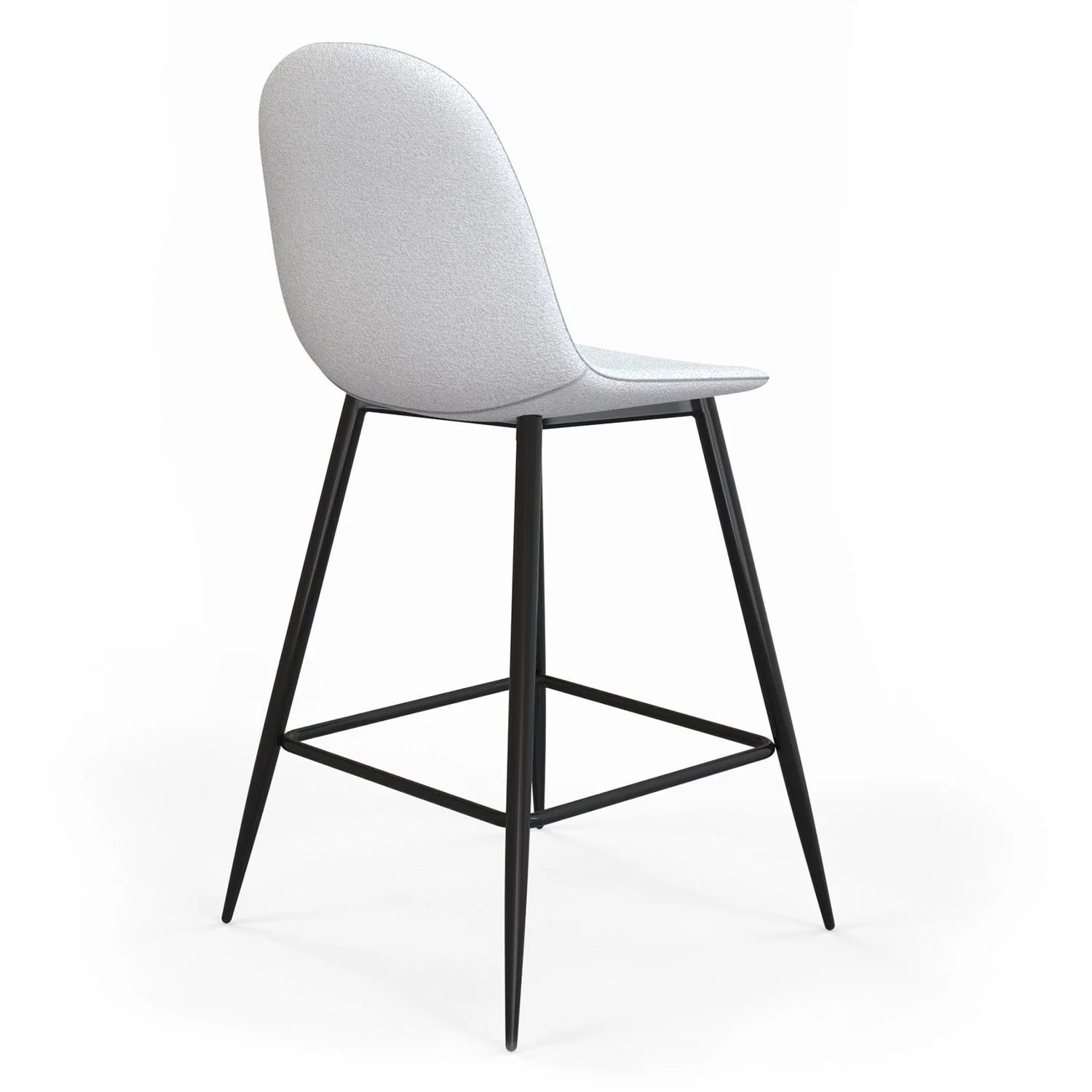 Image du produit 16