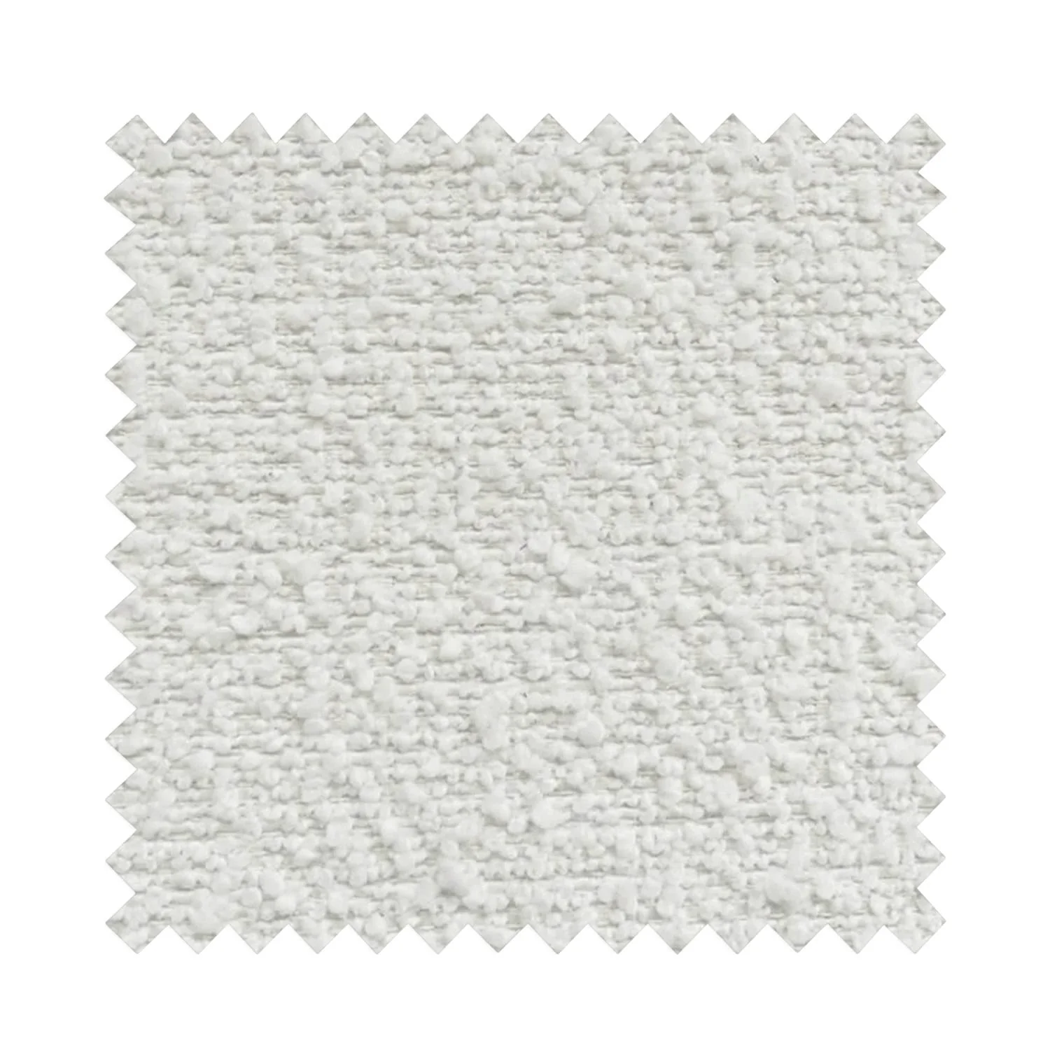 Image du produit 18