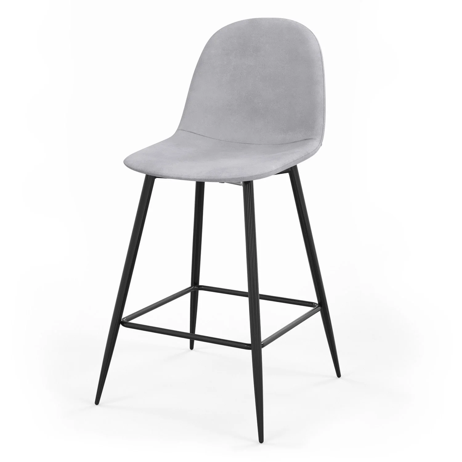 Image du produit 19