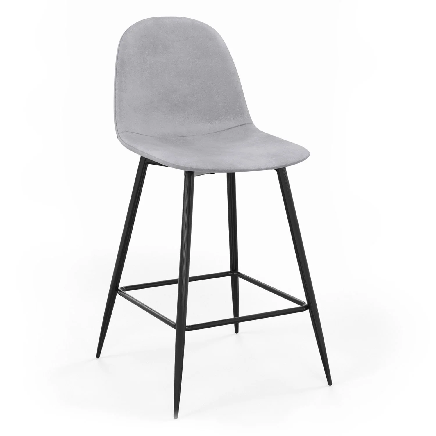 Image du produit 21