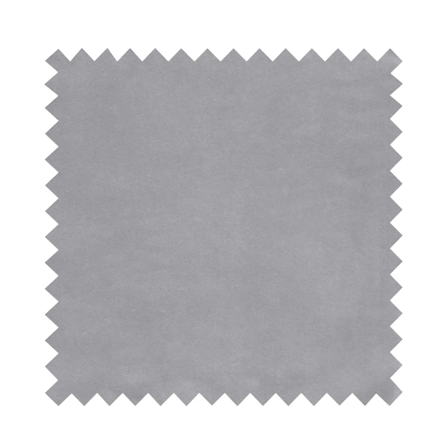Image du produit 24