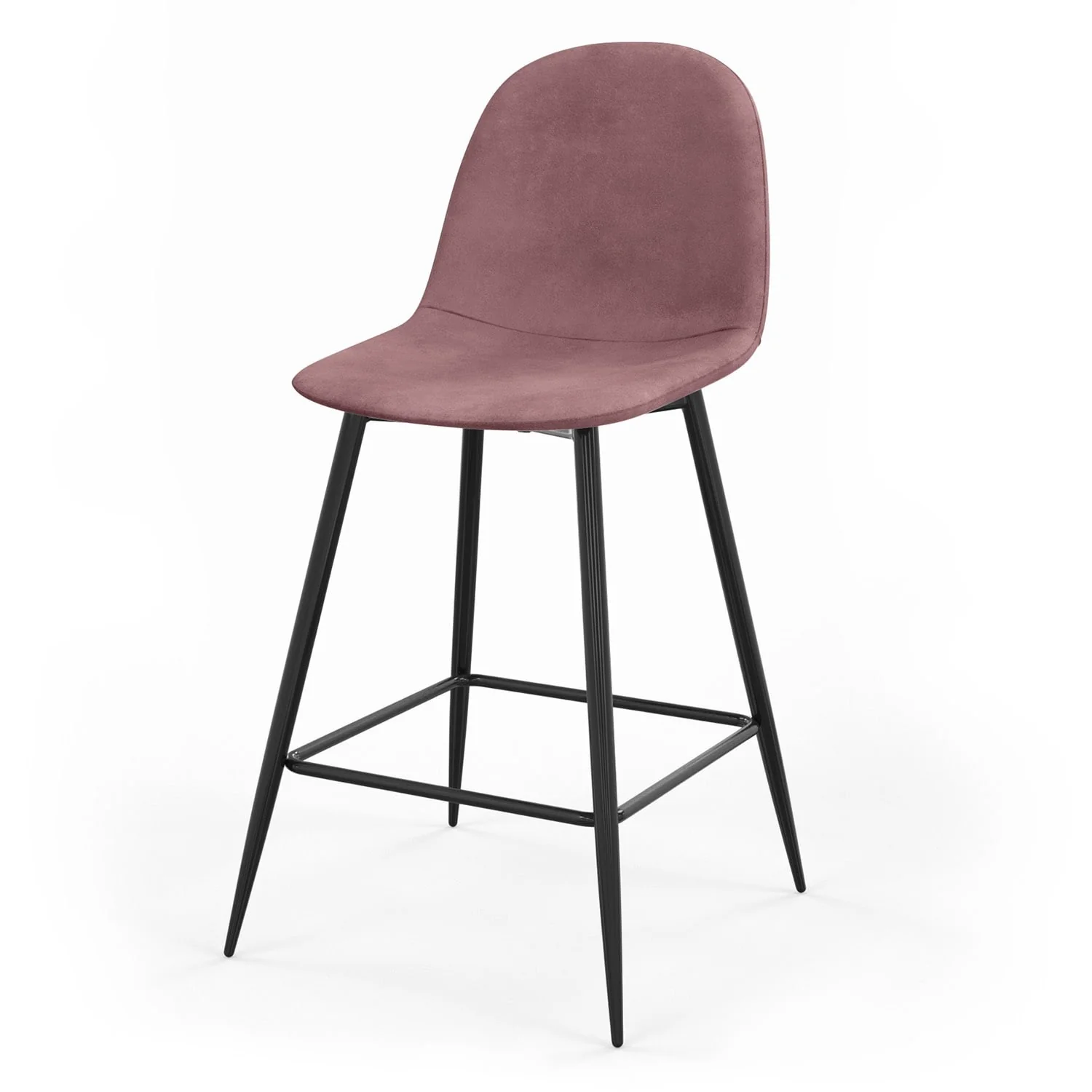 Image du produit 25