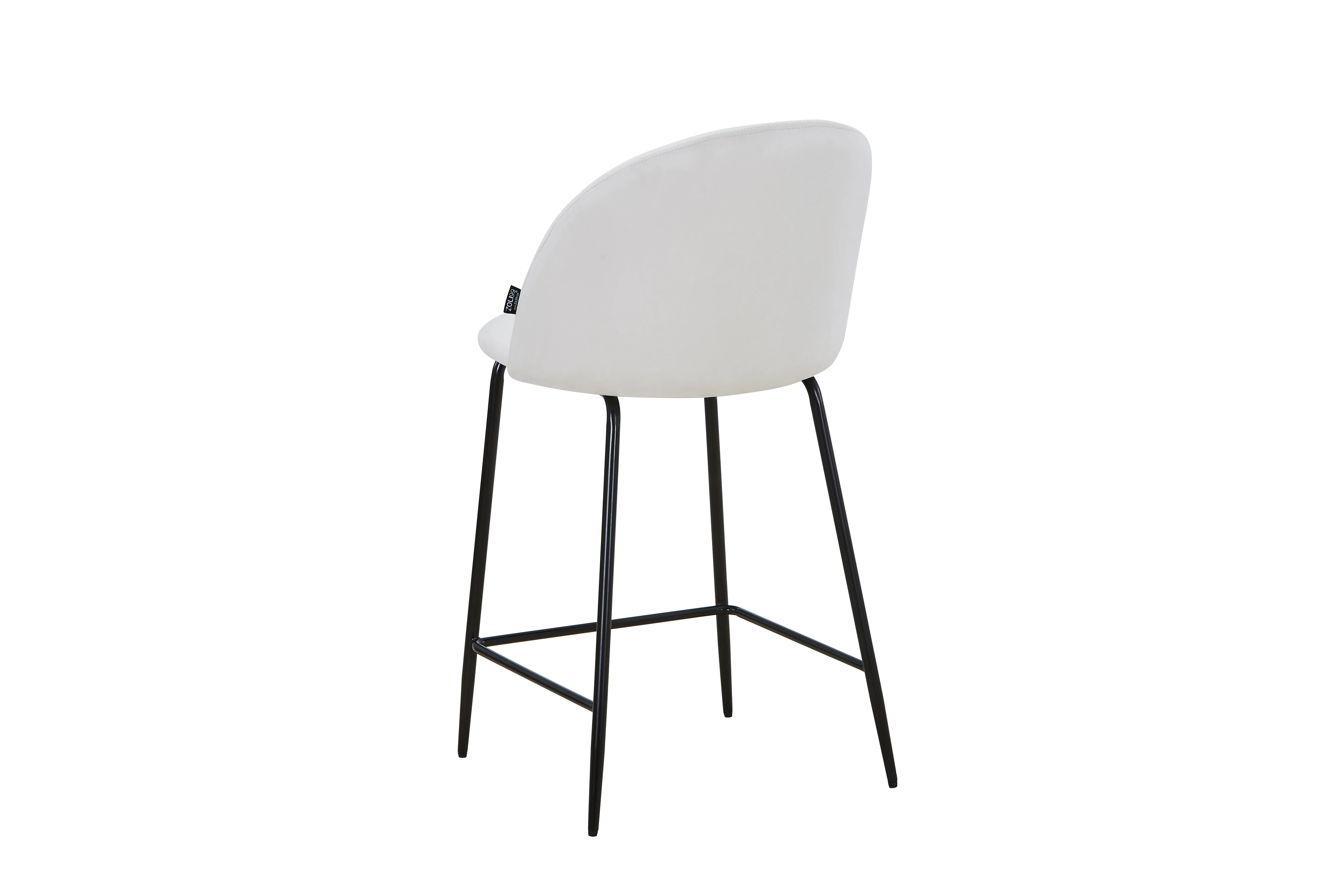 Image du produit 12