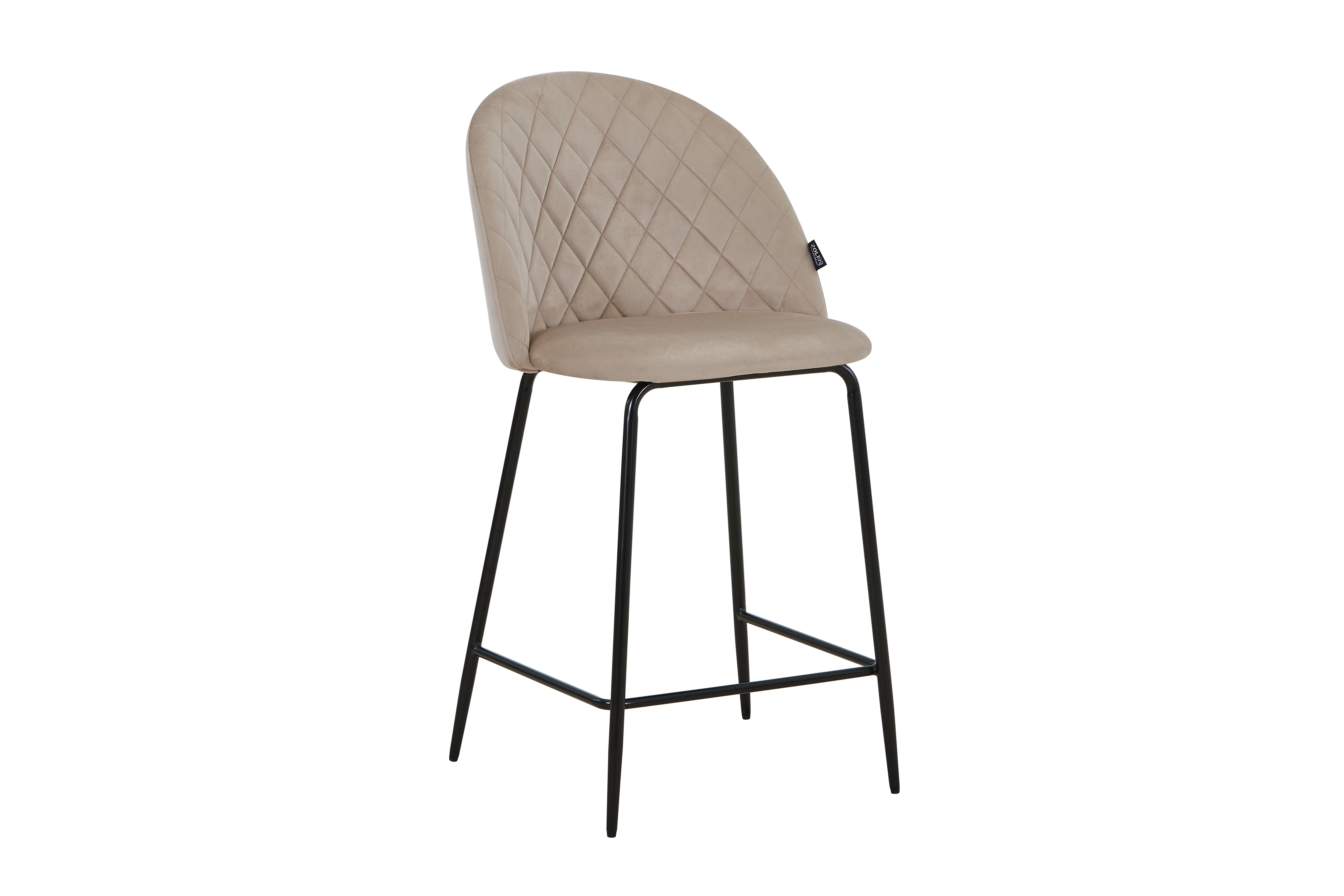 Image du produit 15