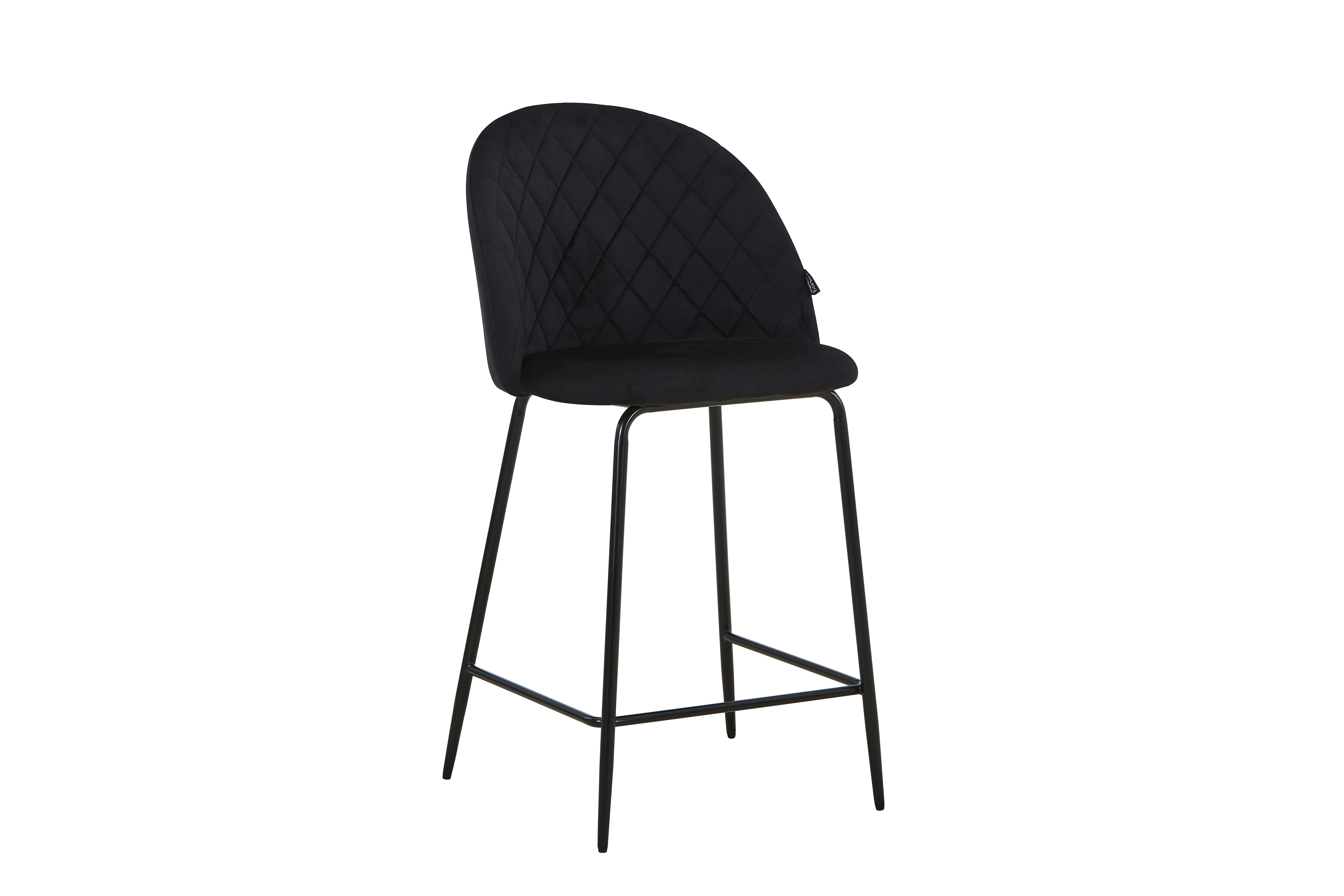 Image du produit 22