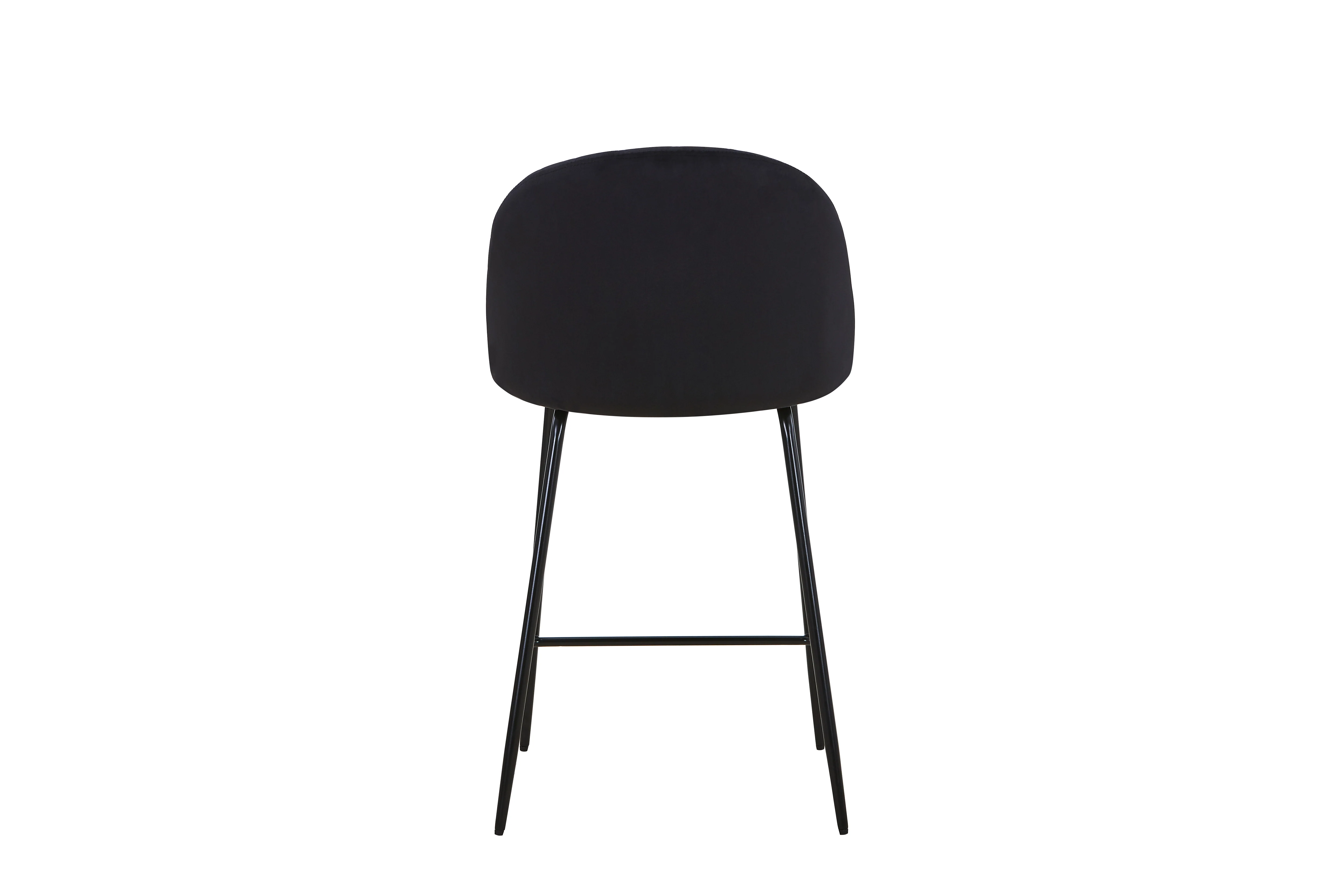 Image du produit 25