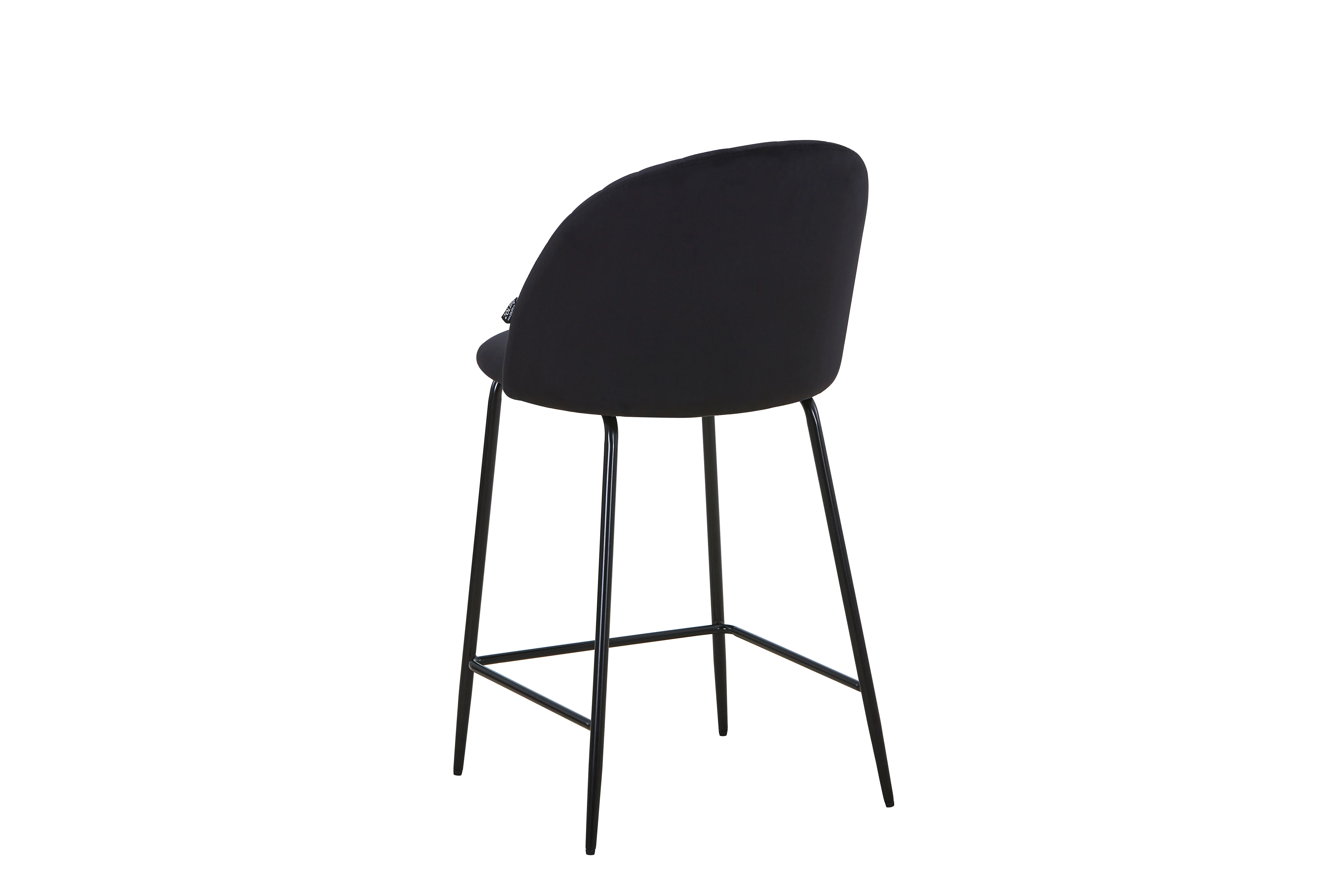 Image du produit 26