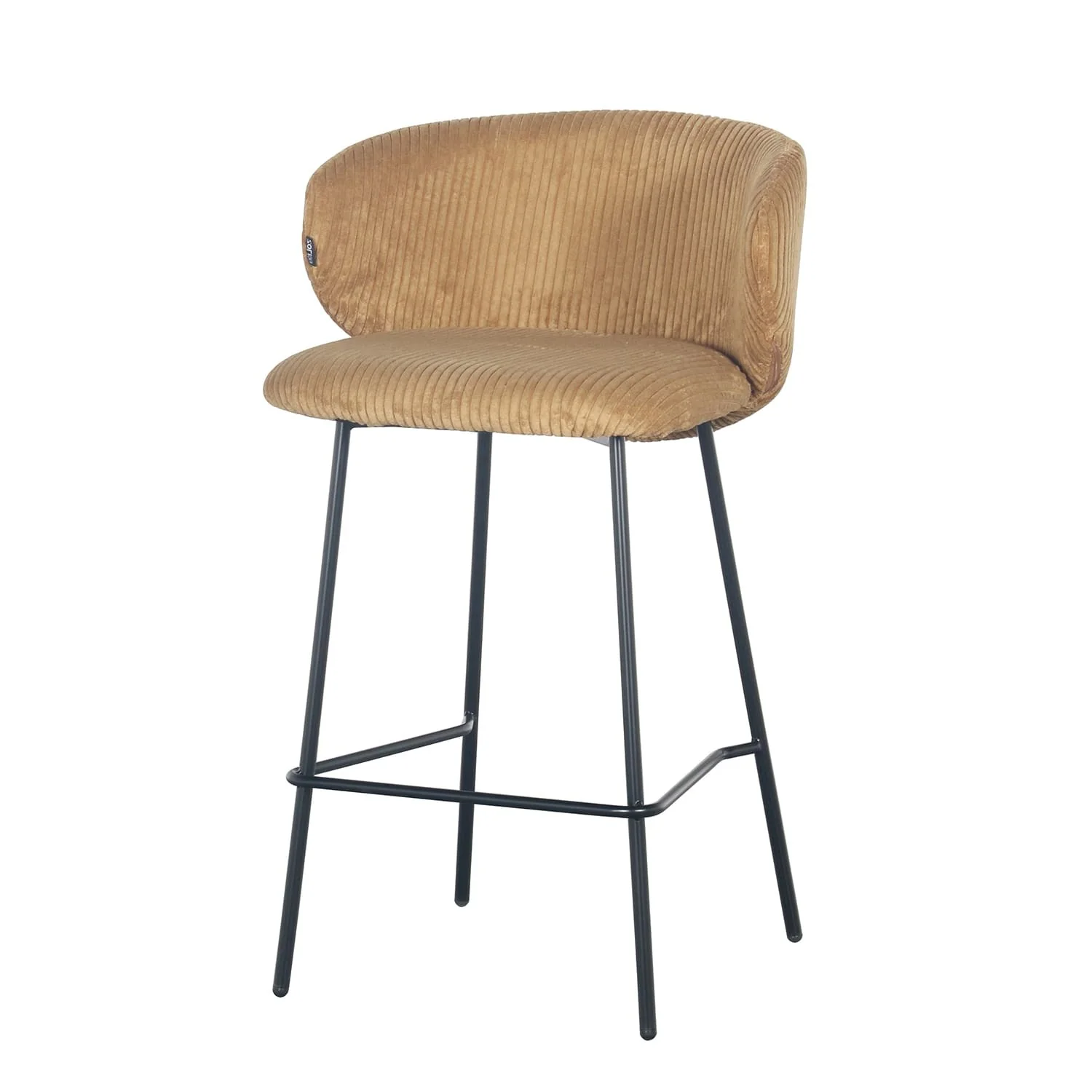 Image du produit 11
