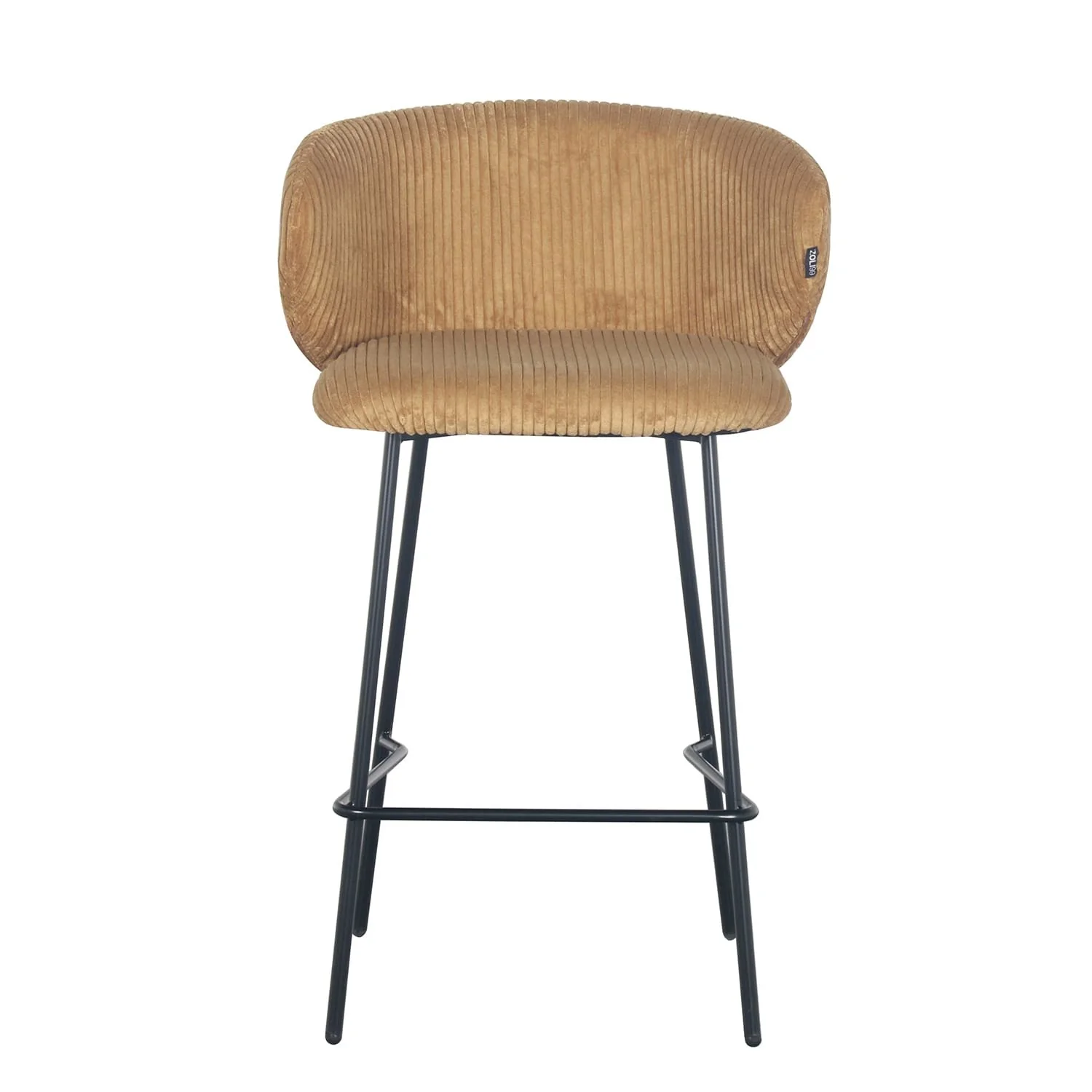 Image du produit 12