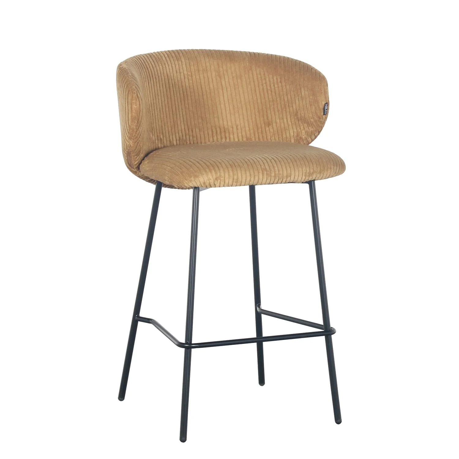 Image du produit 13