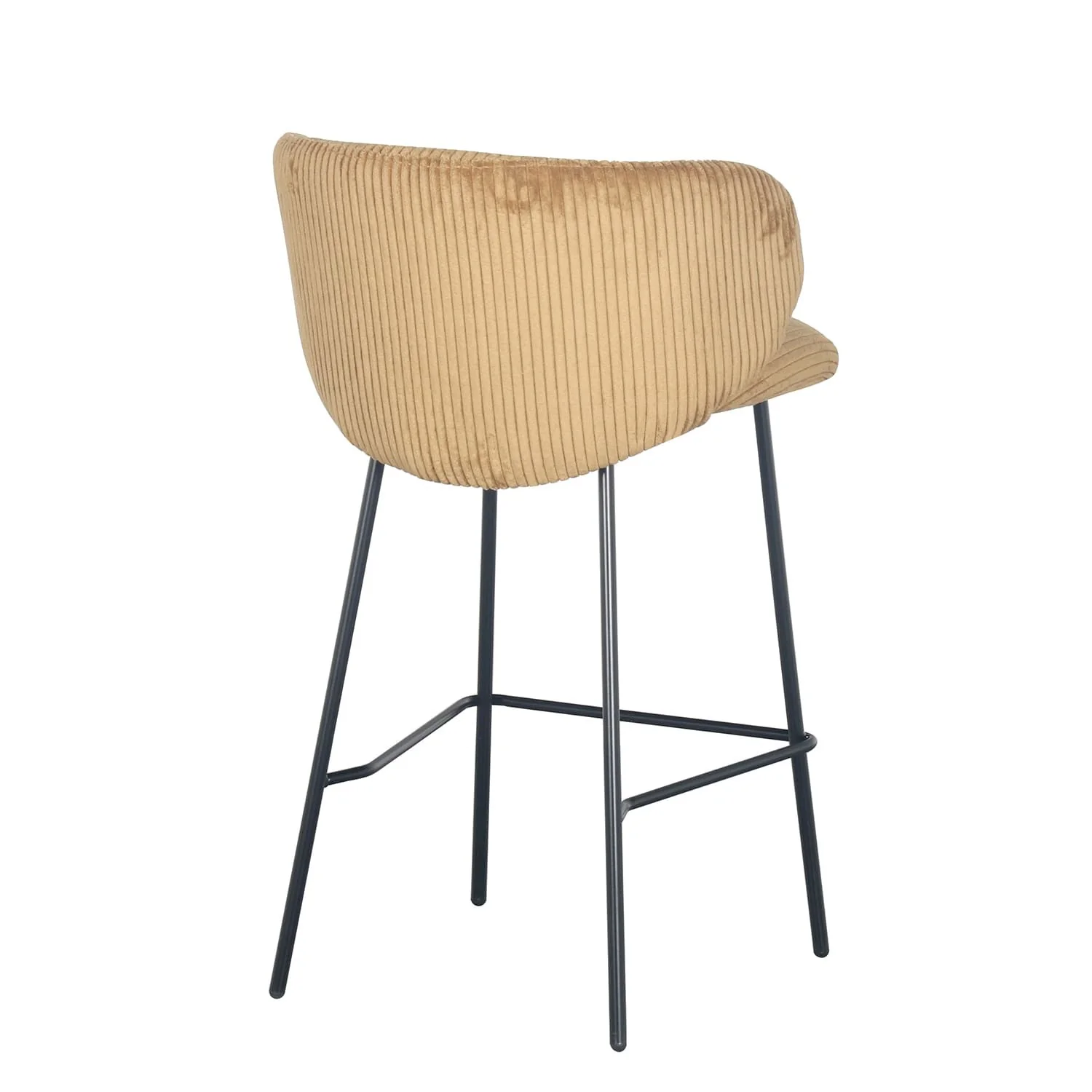 Image du produit 15
