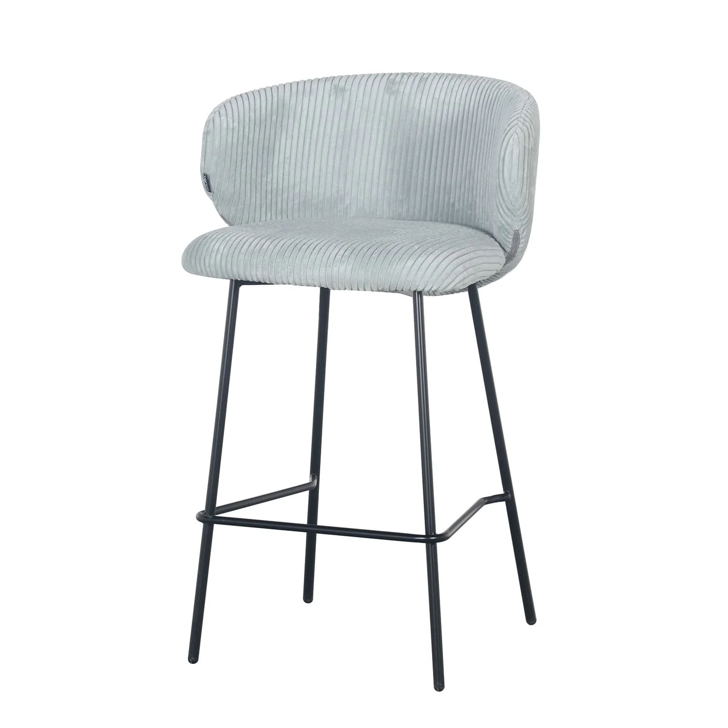 Image du produit 16