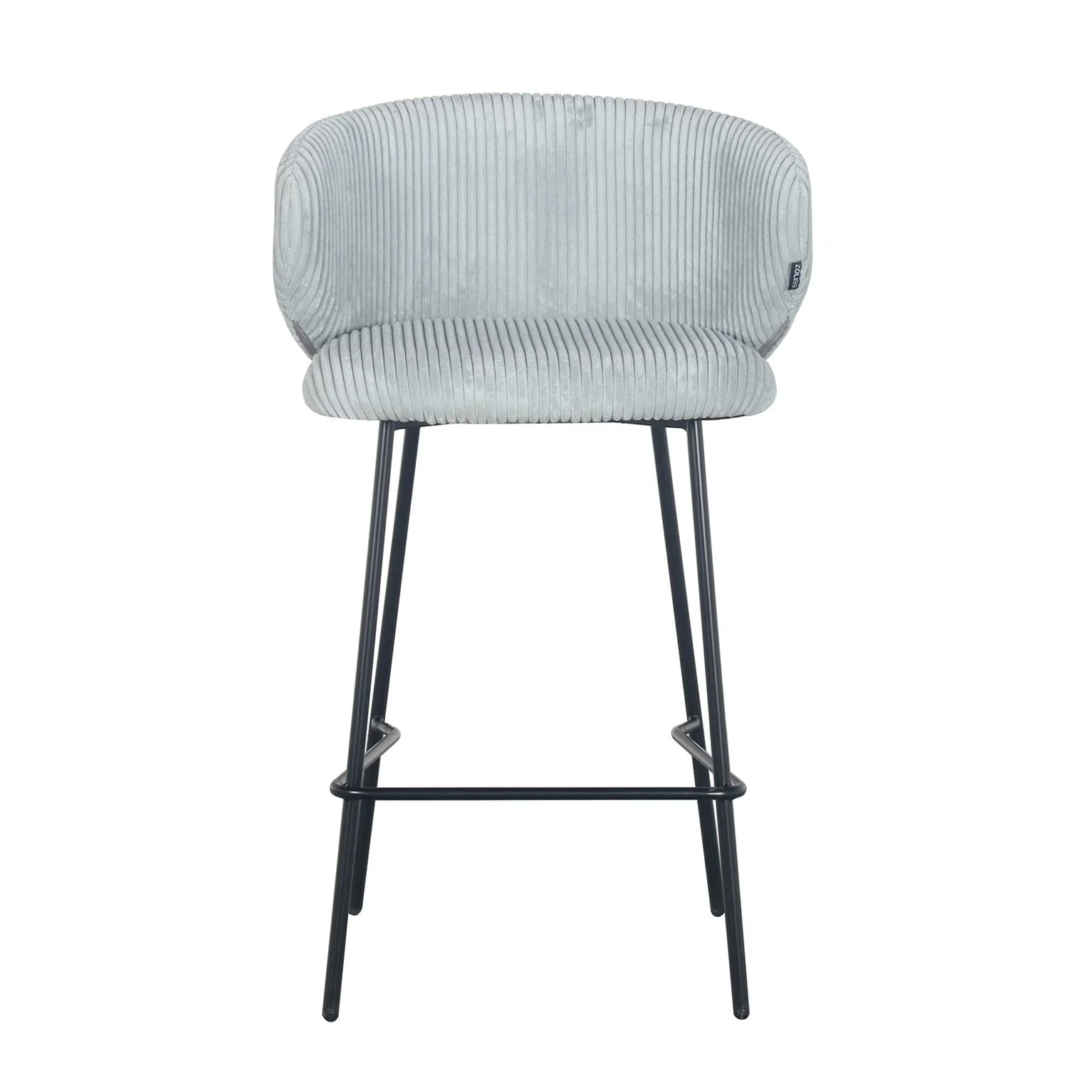 Image du produit 17