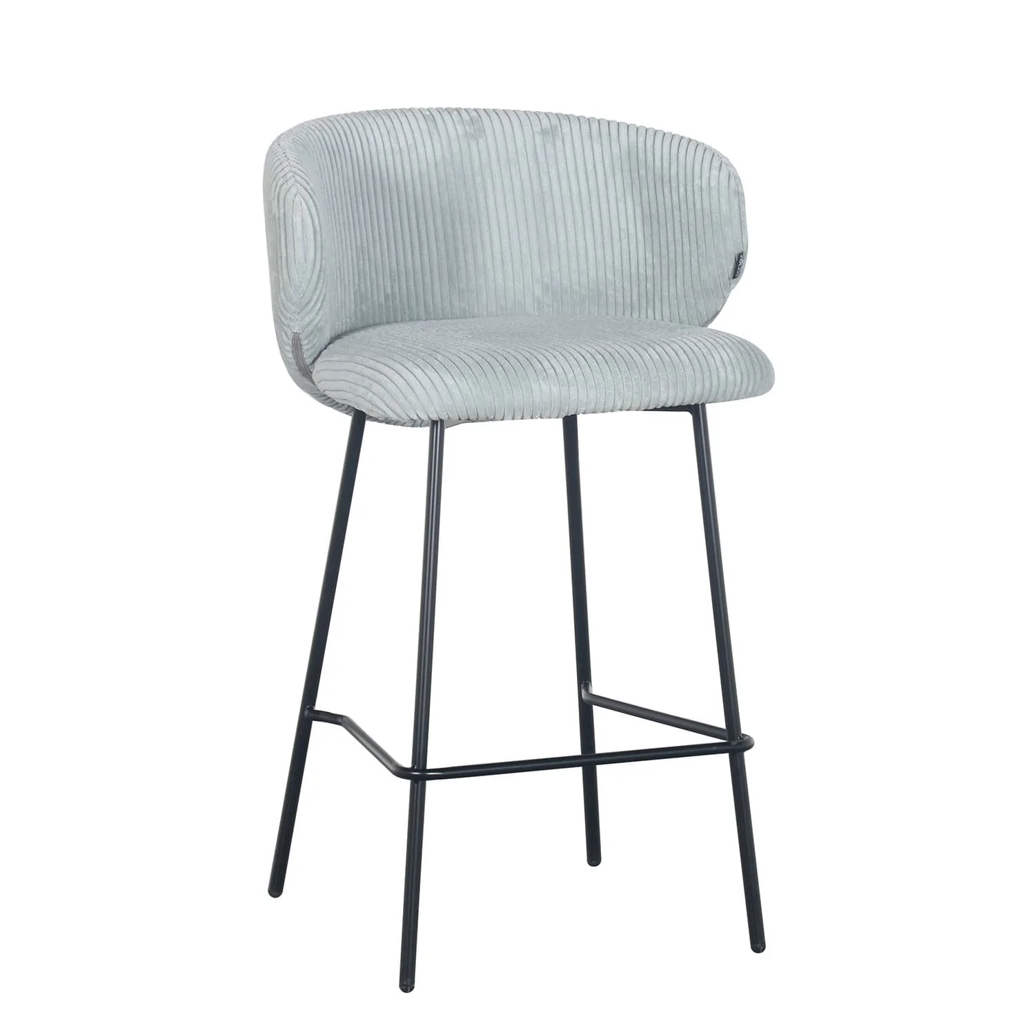 Image du produit 18