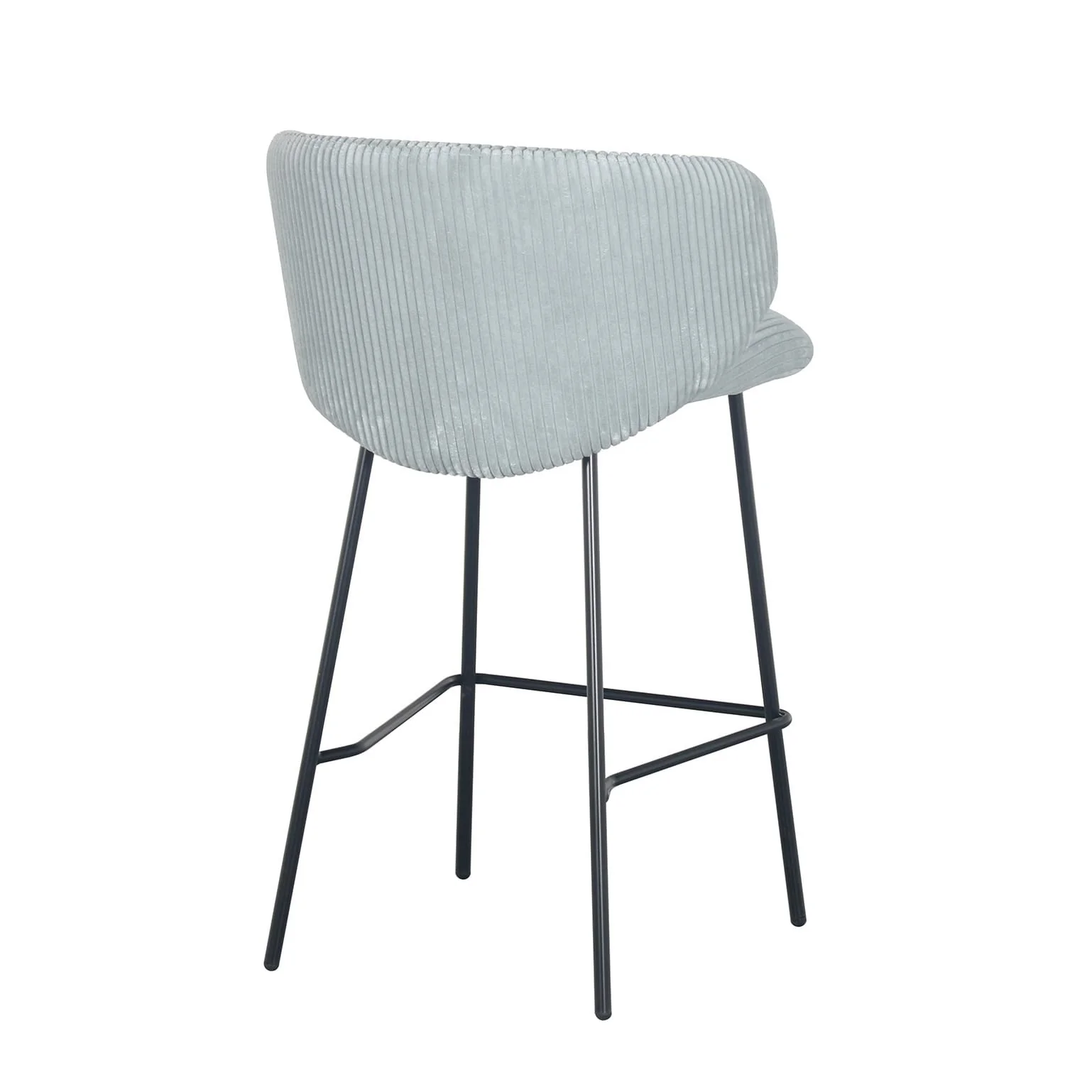 Image du produit 20