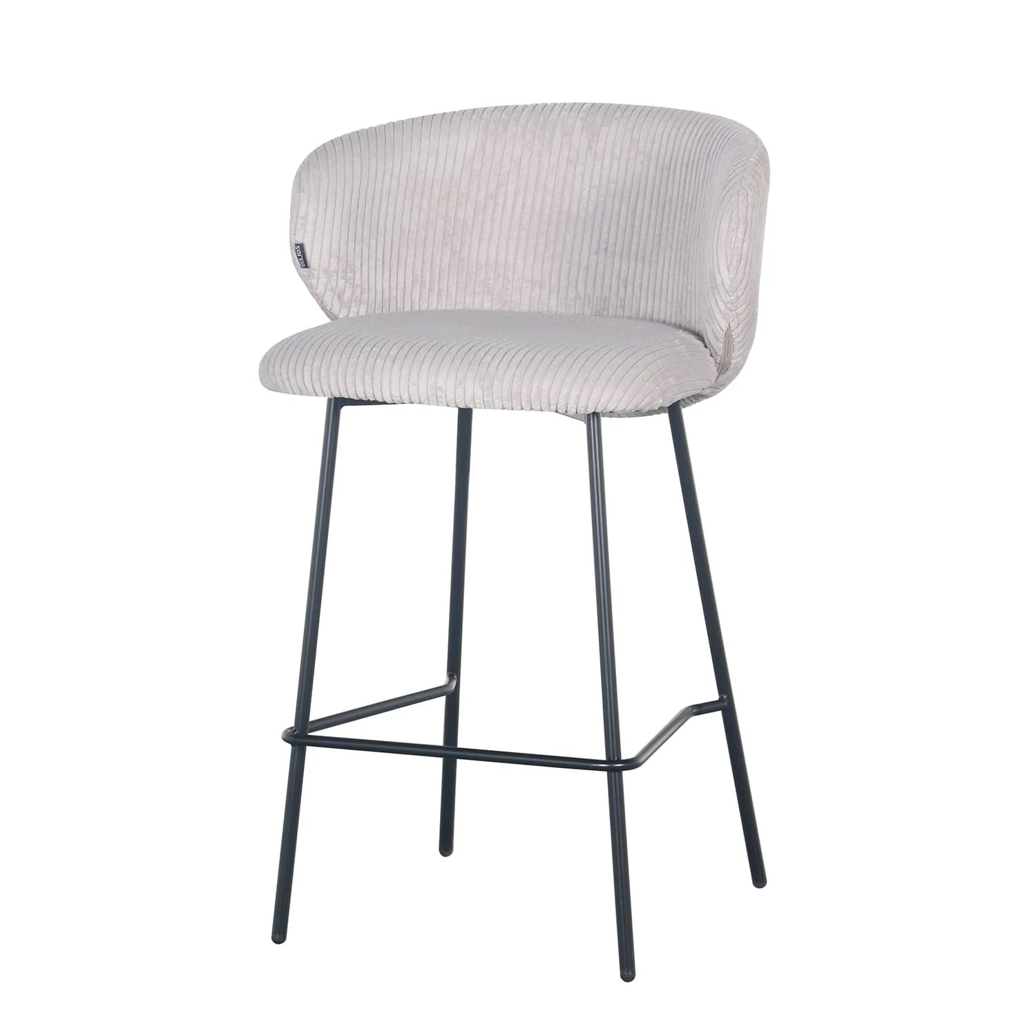 Image du produit 21