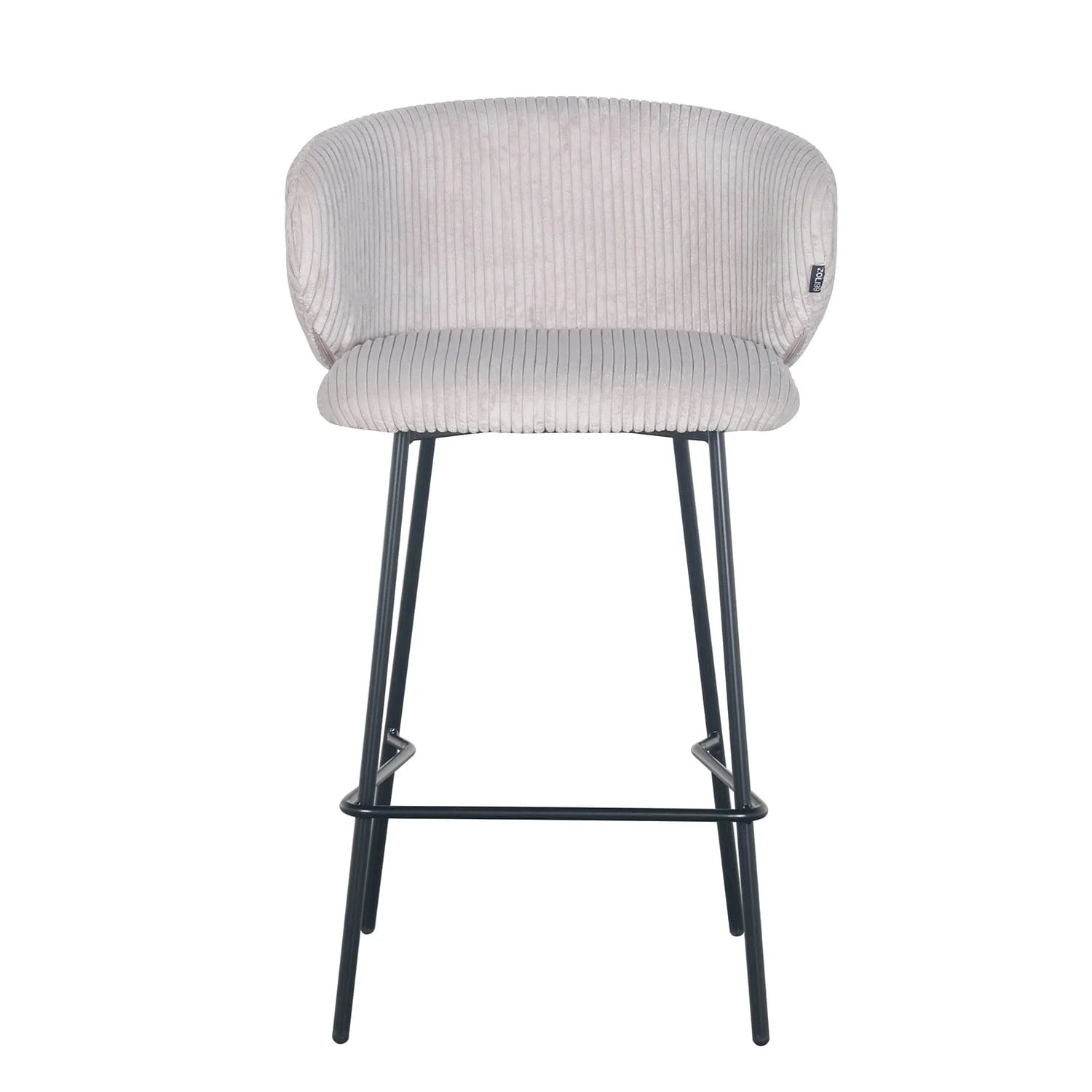 Image du produit 22