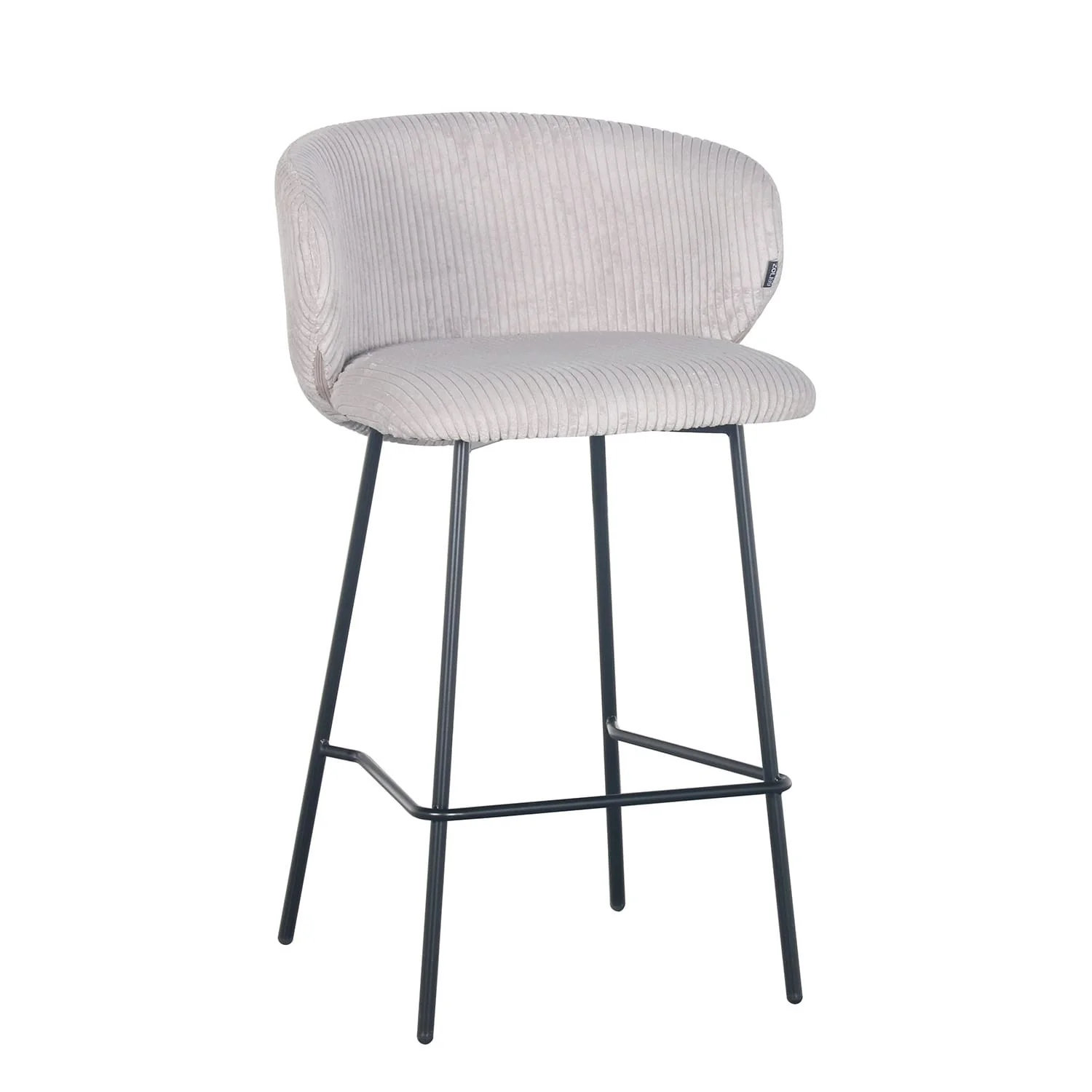 Image du produit 23