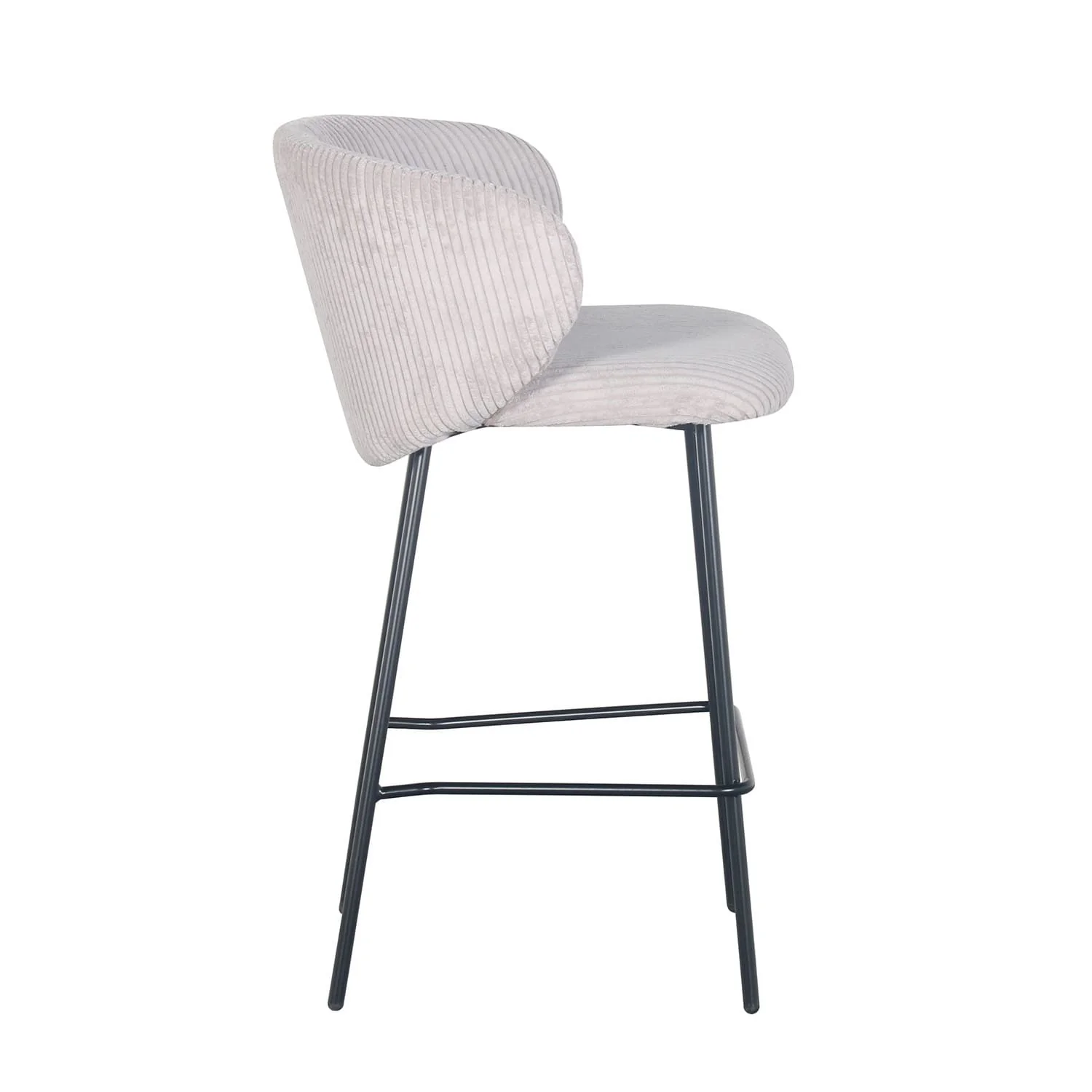 Image du produit 24