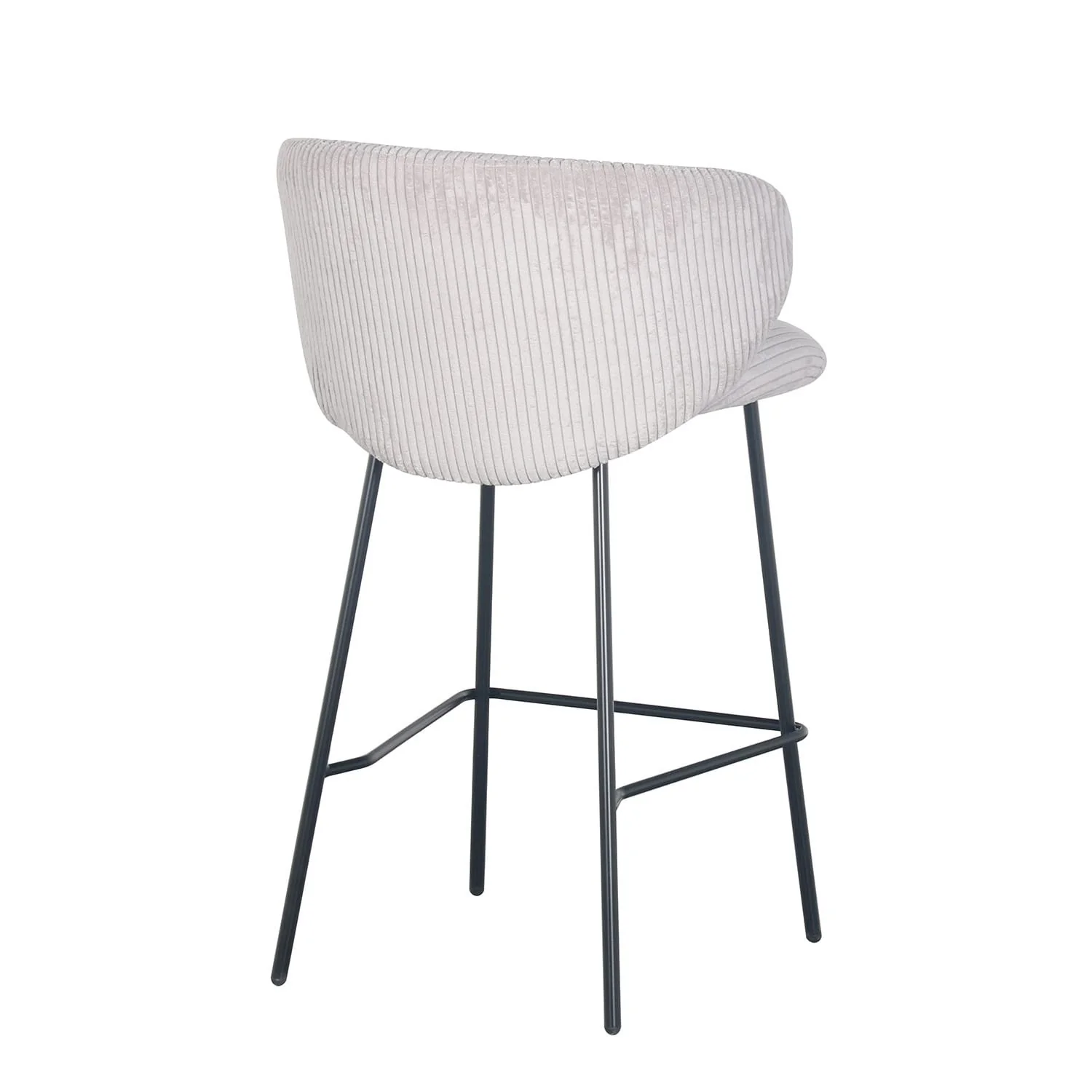 Image du produit 25
