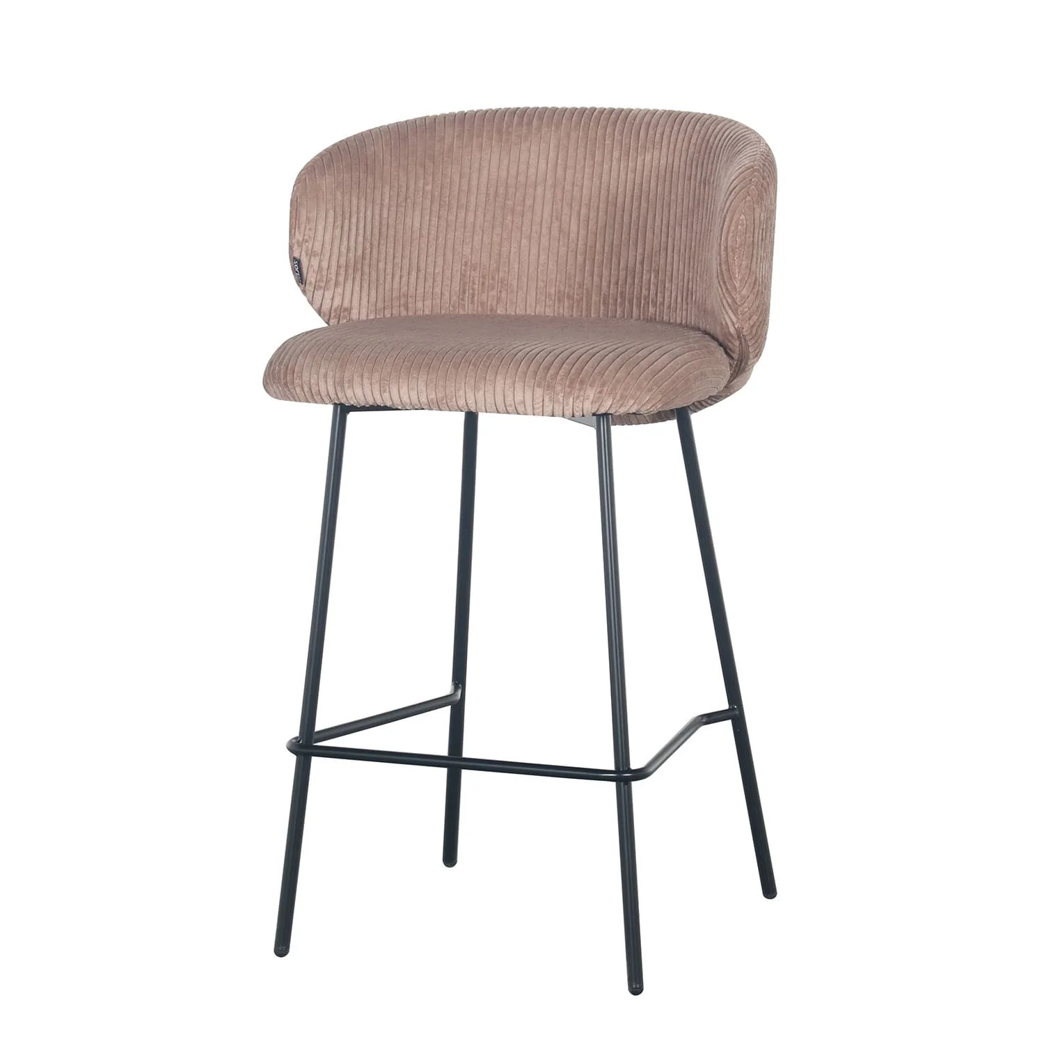 Image du produit 26