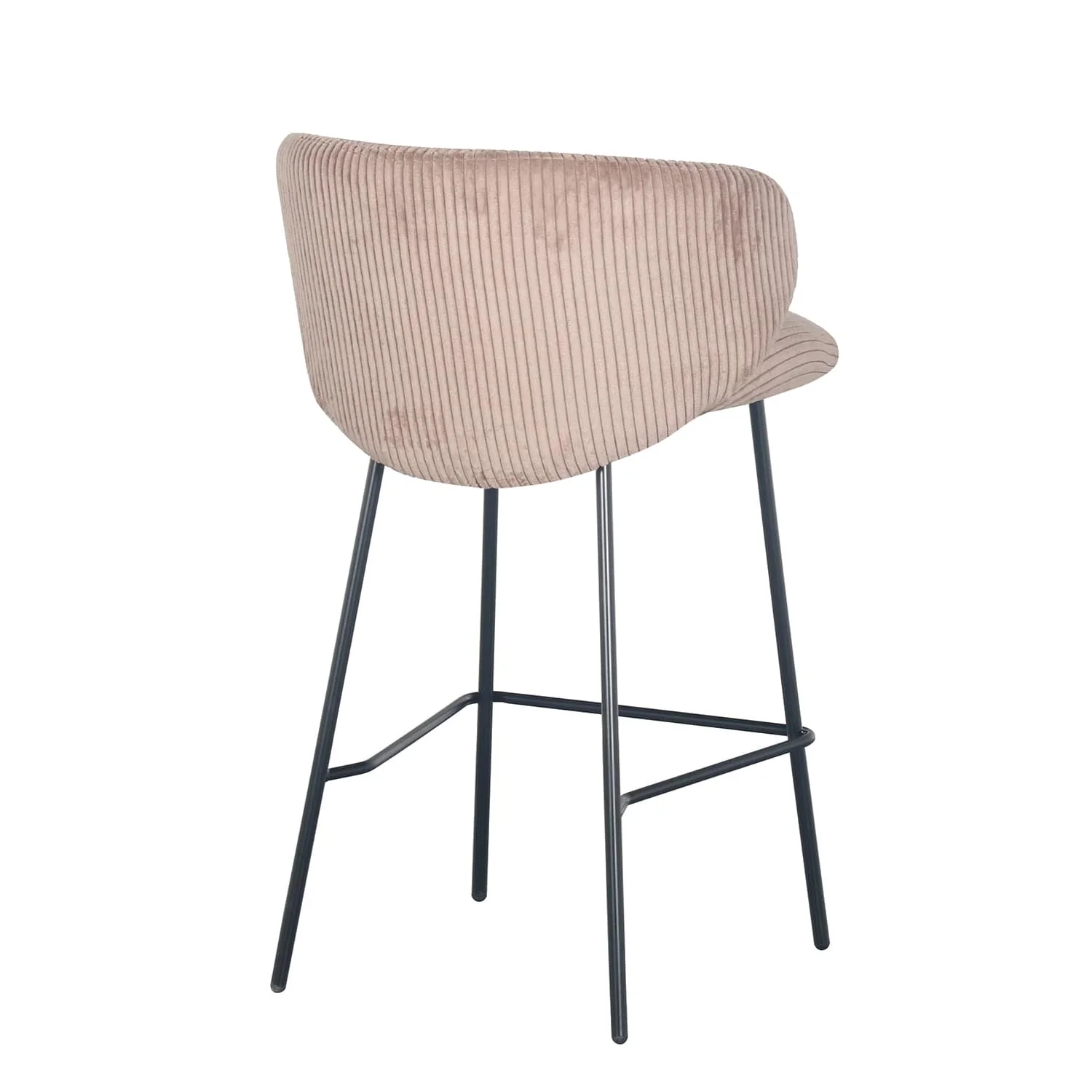 Image du produit 30