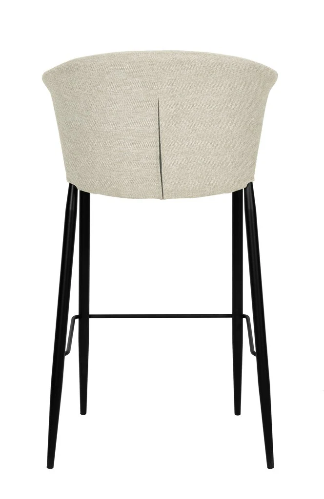 Image du produit 13
