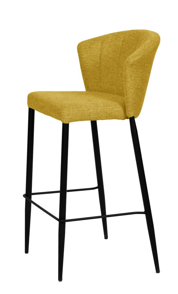 Image du produit 16