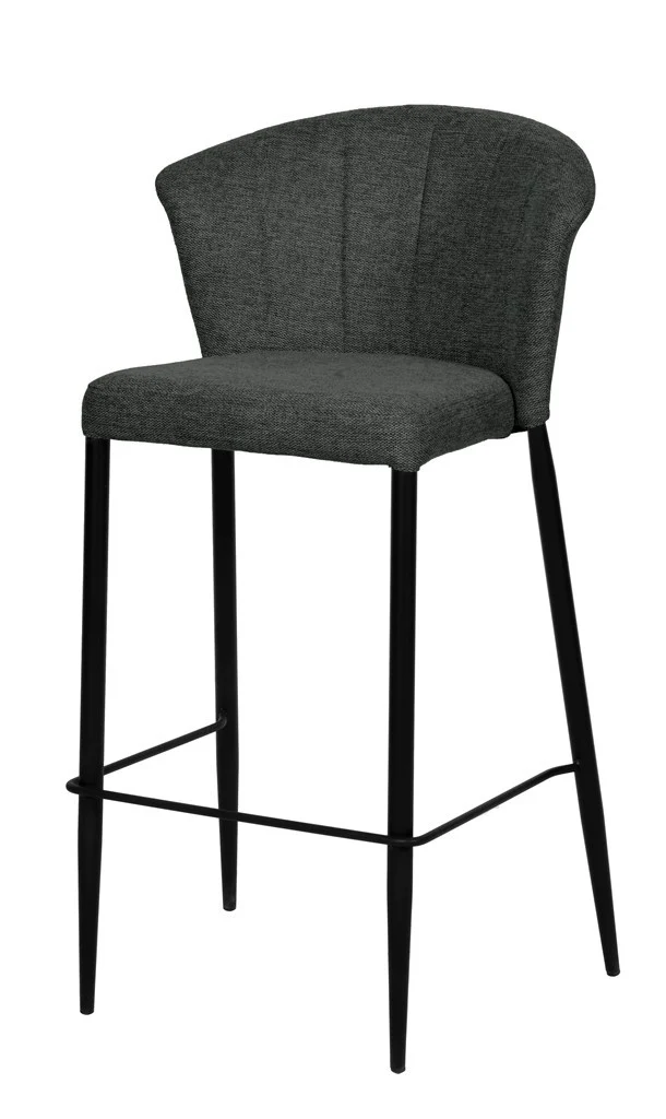 Image du produit 21