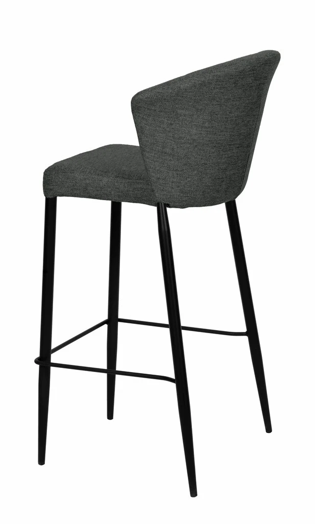 Image du produit 24