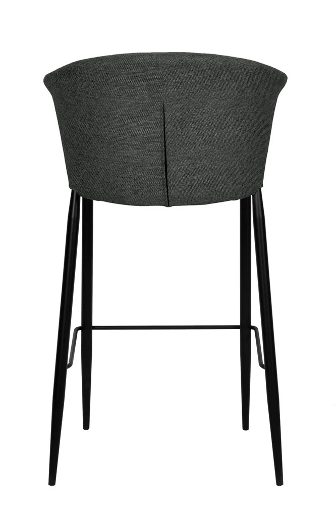 Image du produit 25