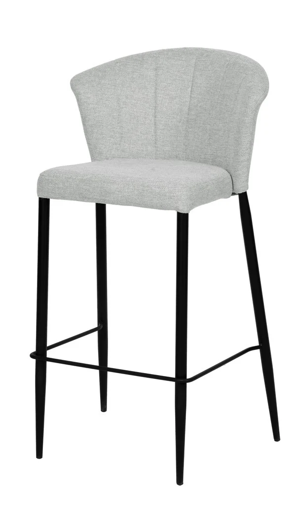 Image du produit 27