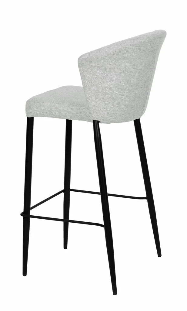 Image du produit 30