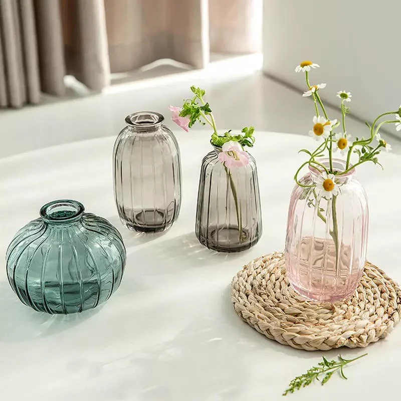 Image du produit 12
