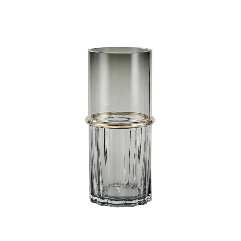 Image du produit 13